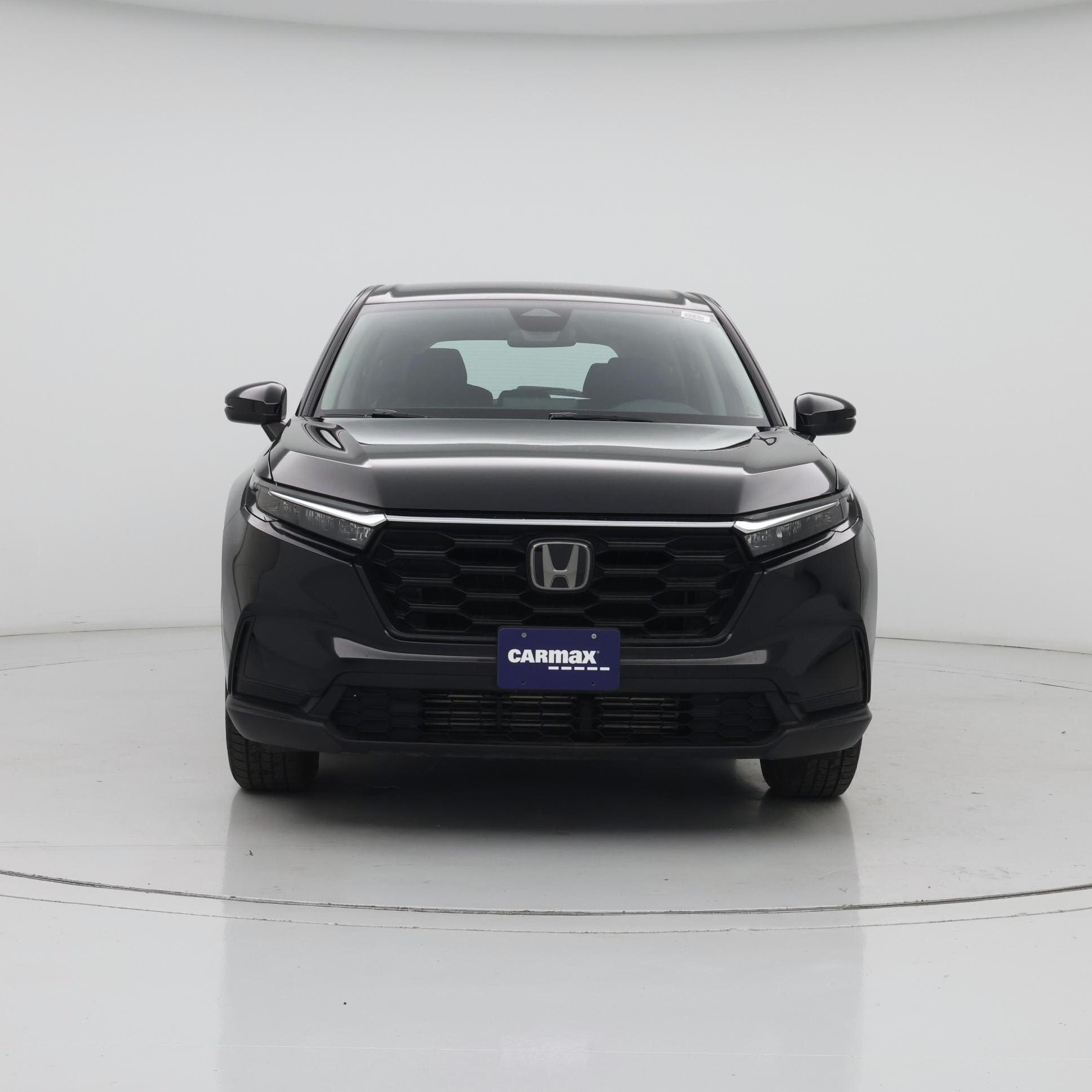 Thumbnail: 2023 Honda CR-V - 5