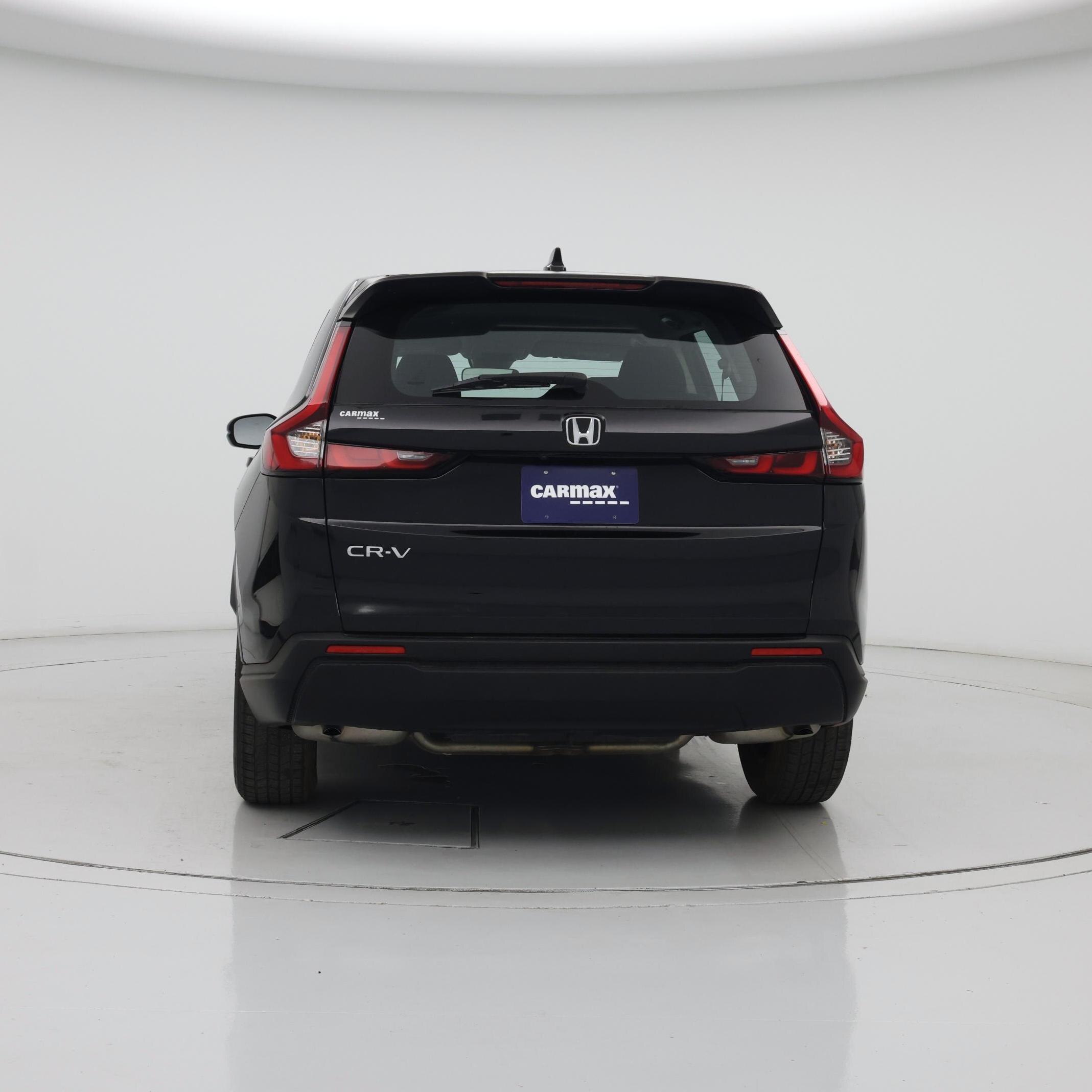 Thumbnail: 2023 Honda CR-V - 6