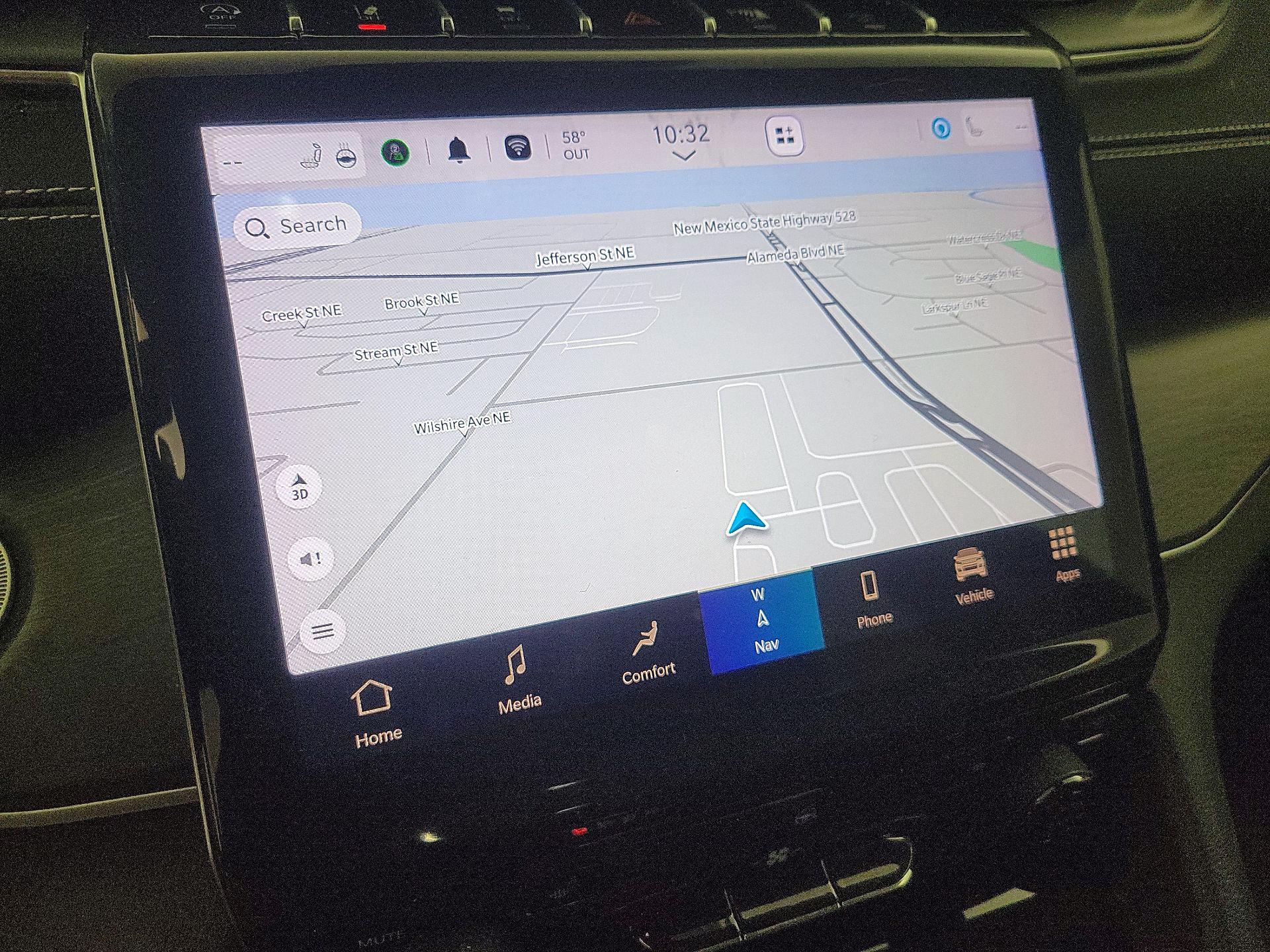 Thumbnail: 2023 Jeep Grand Cherokee - 14