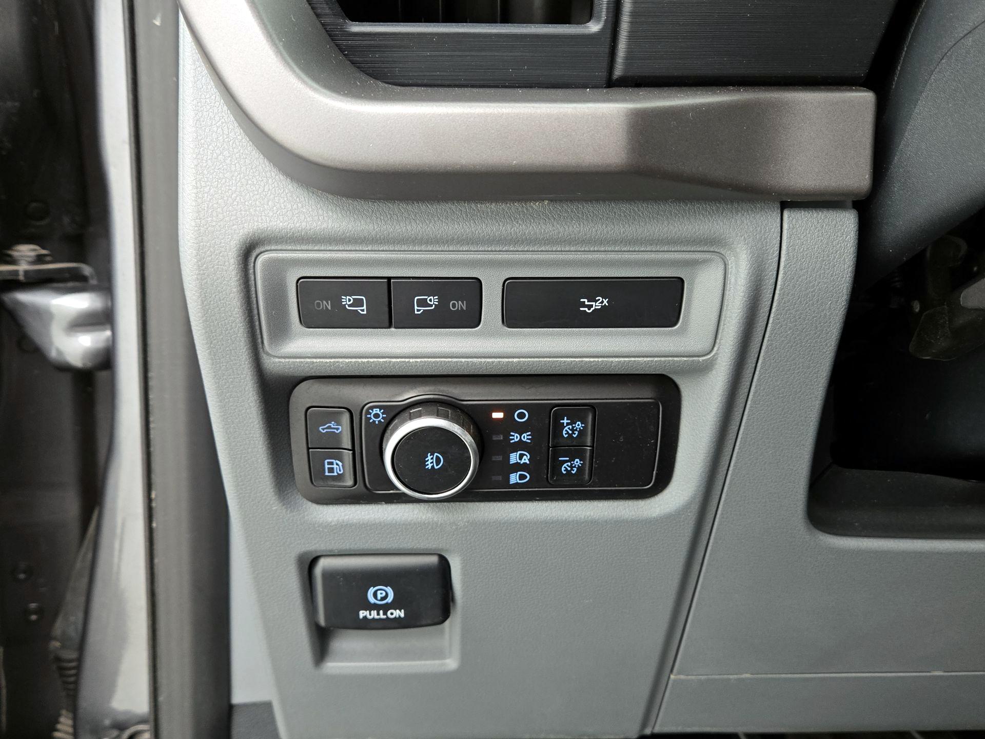 Thumbnail: 2024 Ford F-150 - 13