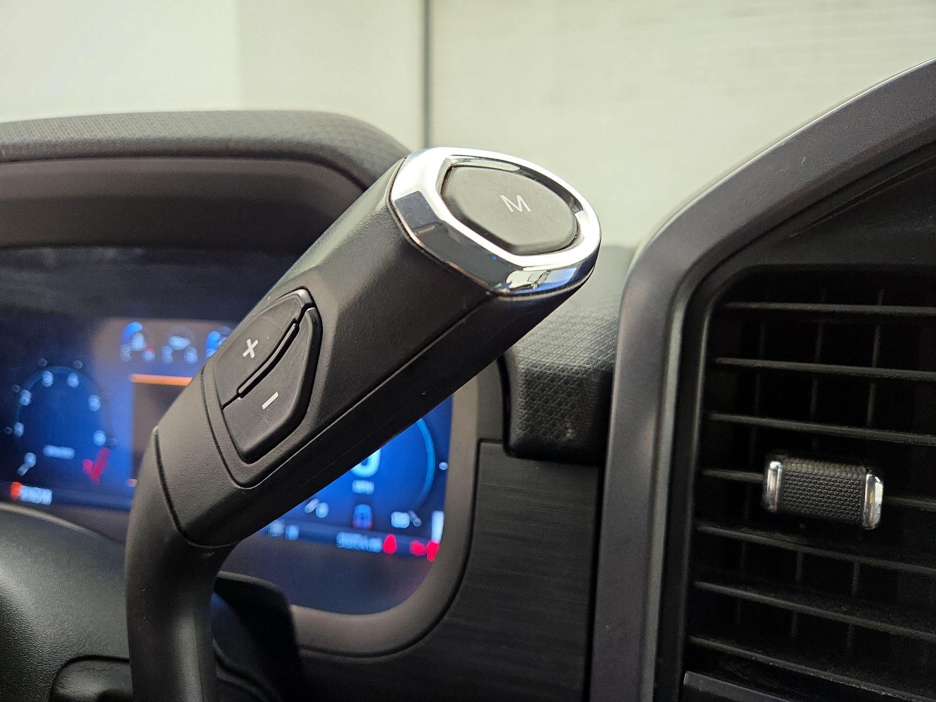 Thumbnail: 2024 Ford F-150 - 18