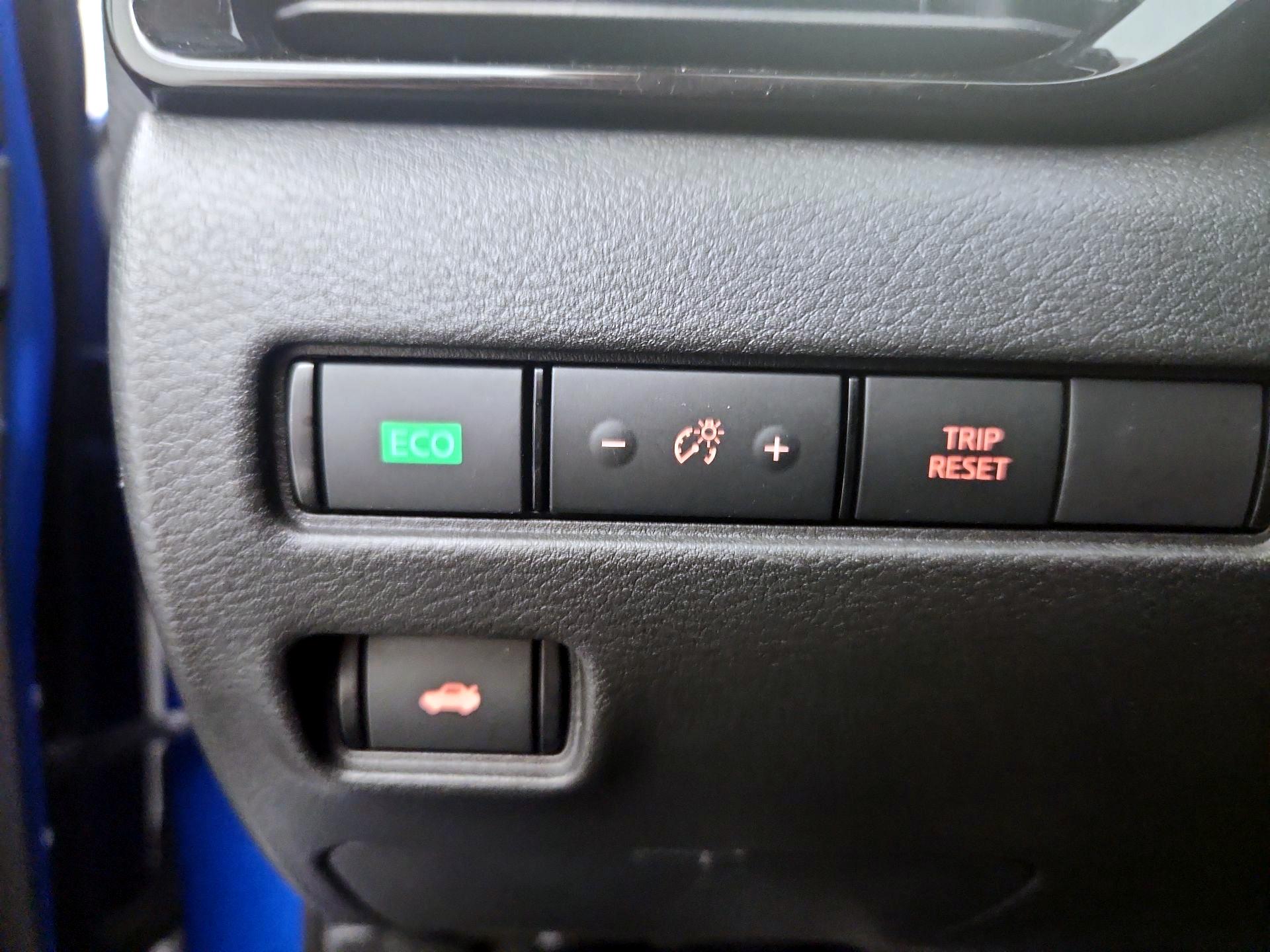 Thumbnail: 2023 Nissan Sentra - 13