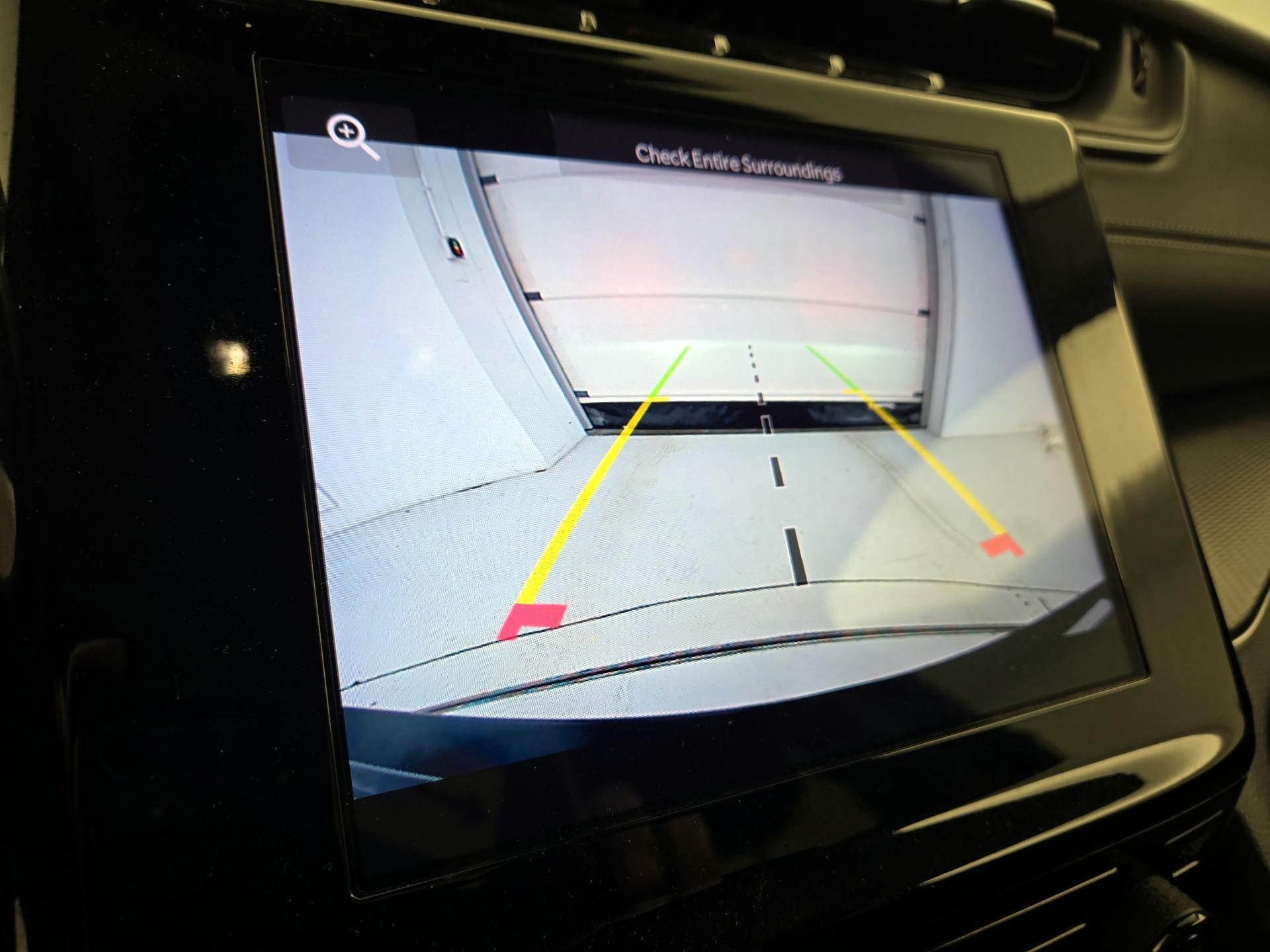 Thumbnail: 2023 Jeep Grand Cherokee - 14