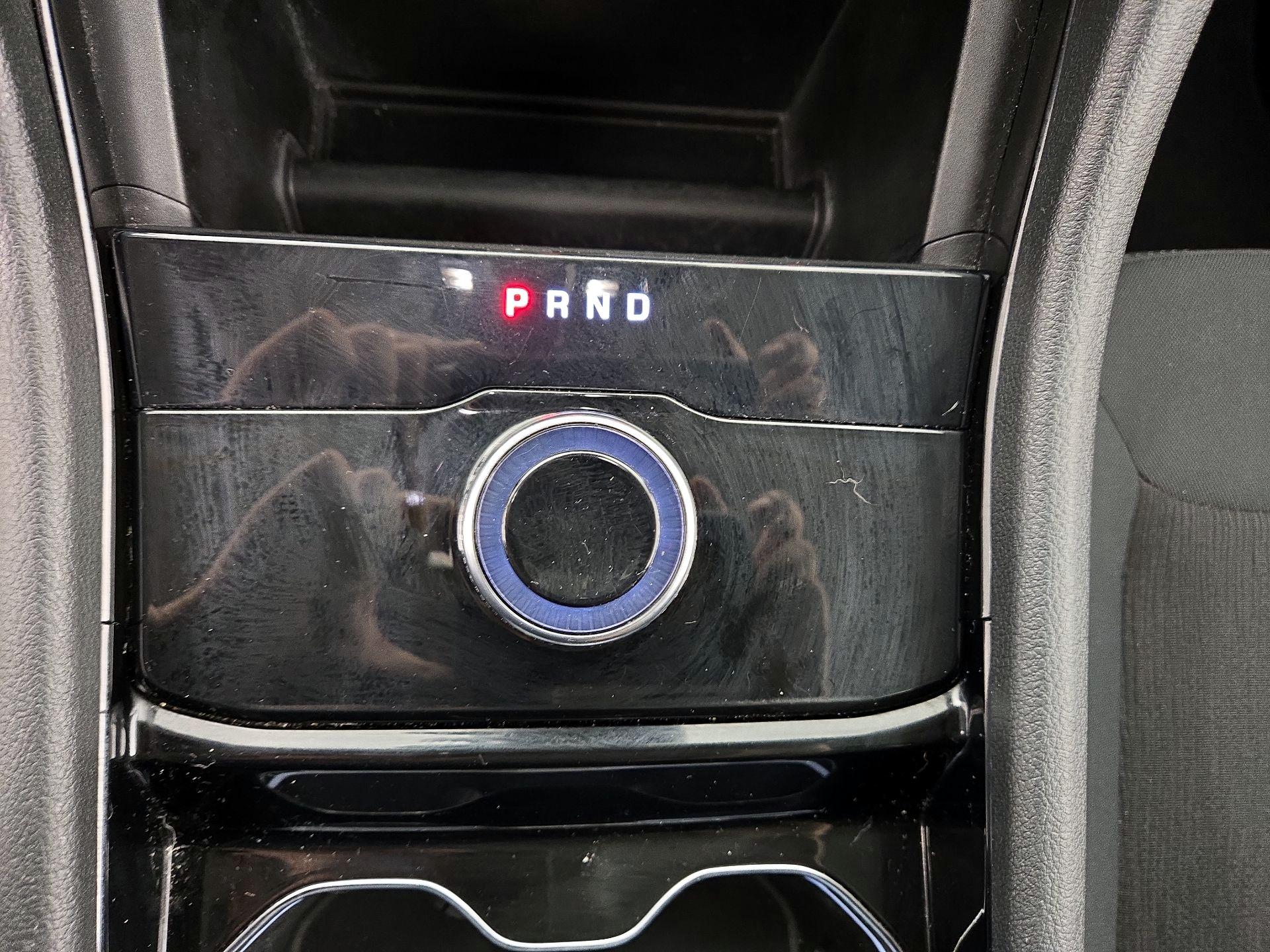 Thumbnail: 2023 Jeep Grand Cherokee - 17