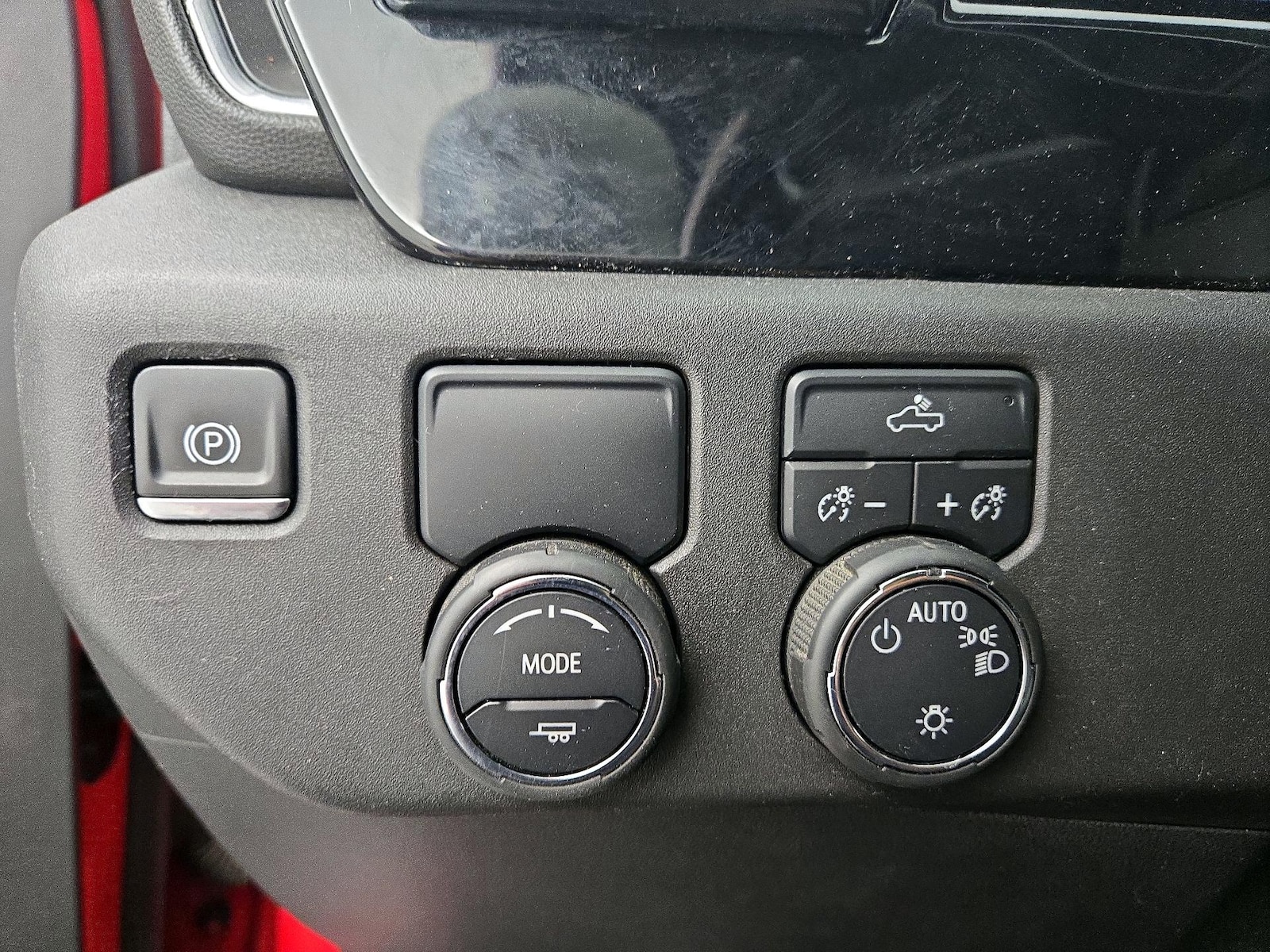 2023 Chevrolet Silverado 1500 LT - Photo 14