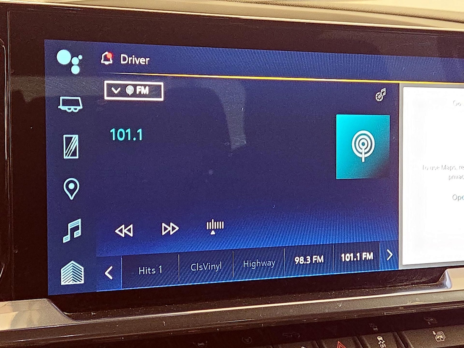 2023 Chevrolet Silverado 1500 LT - Photo 16