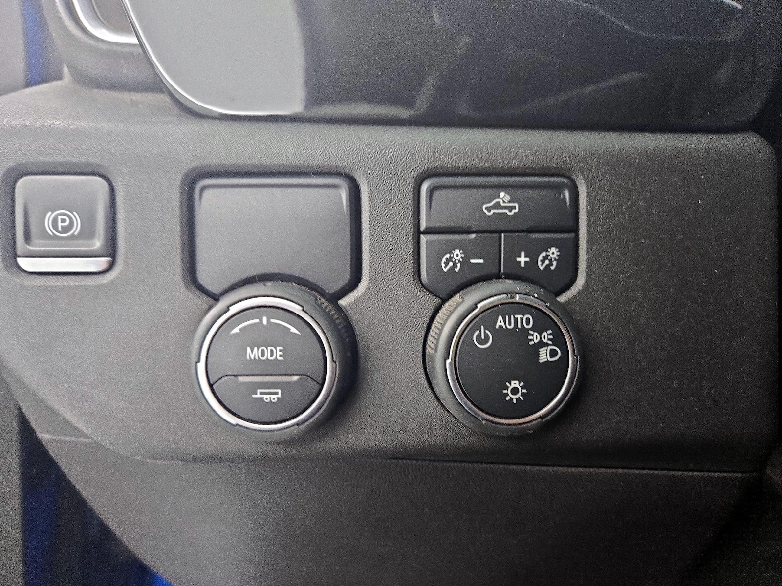 2022 Chevrolet Silverado 1500 LT - Photo 14