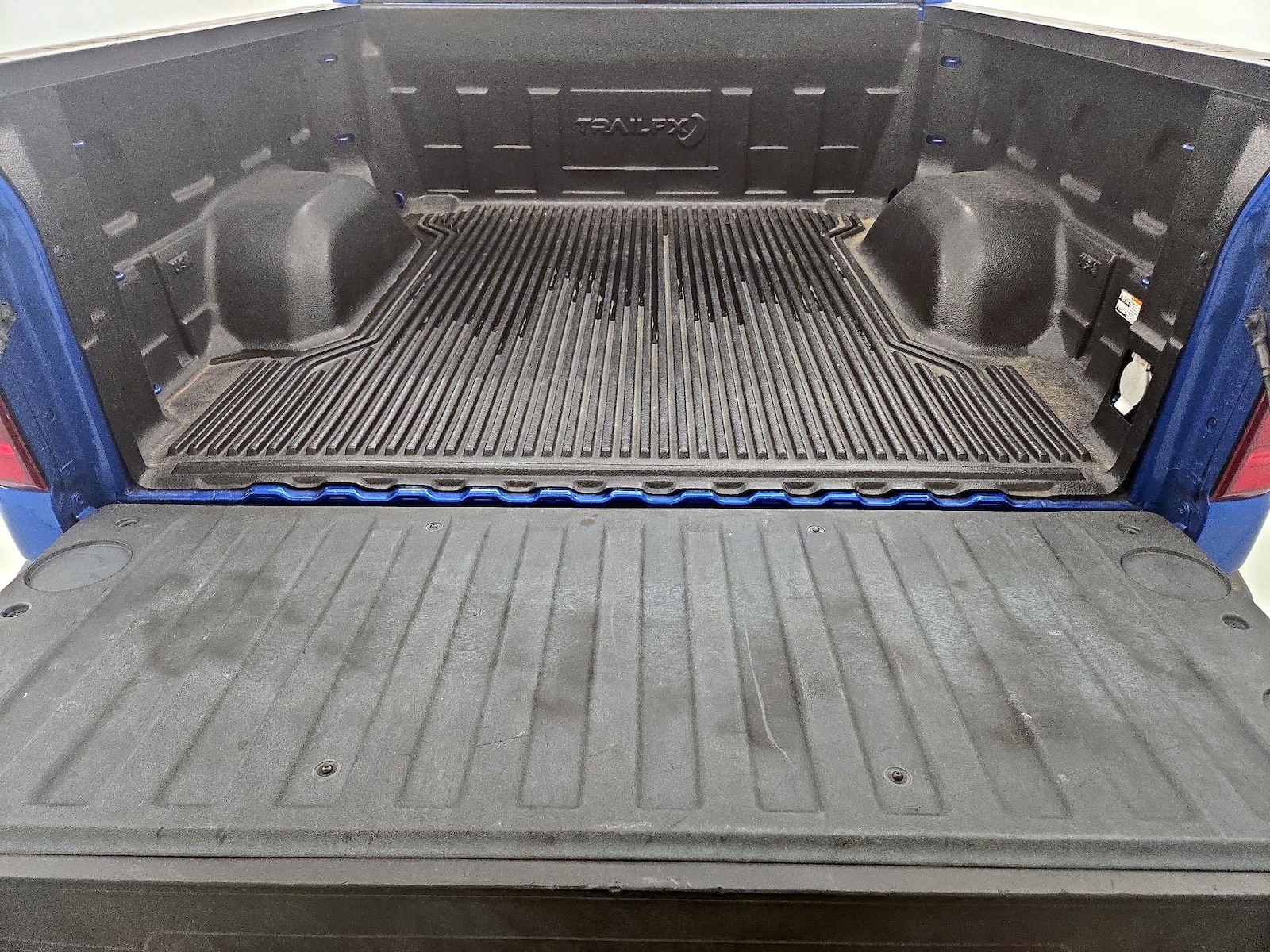 2022 Chevrolet Silverado 1500 LT - Photo 22