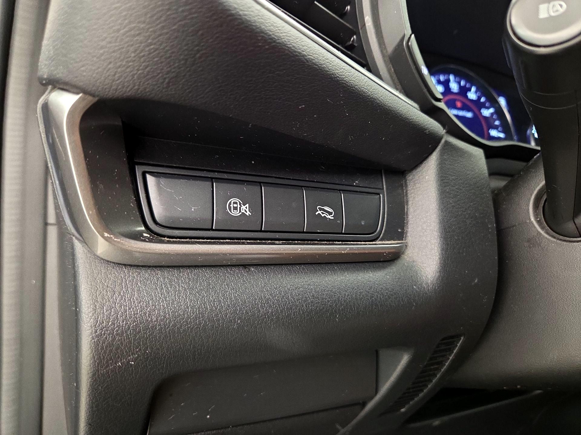 Thumbnail: 2024 Mazda CX-30 - 13