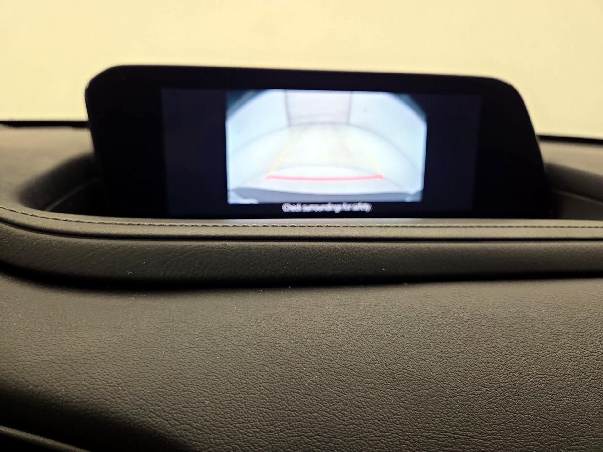 Thumbnail: 2024 Mazda CX-30 - 14