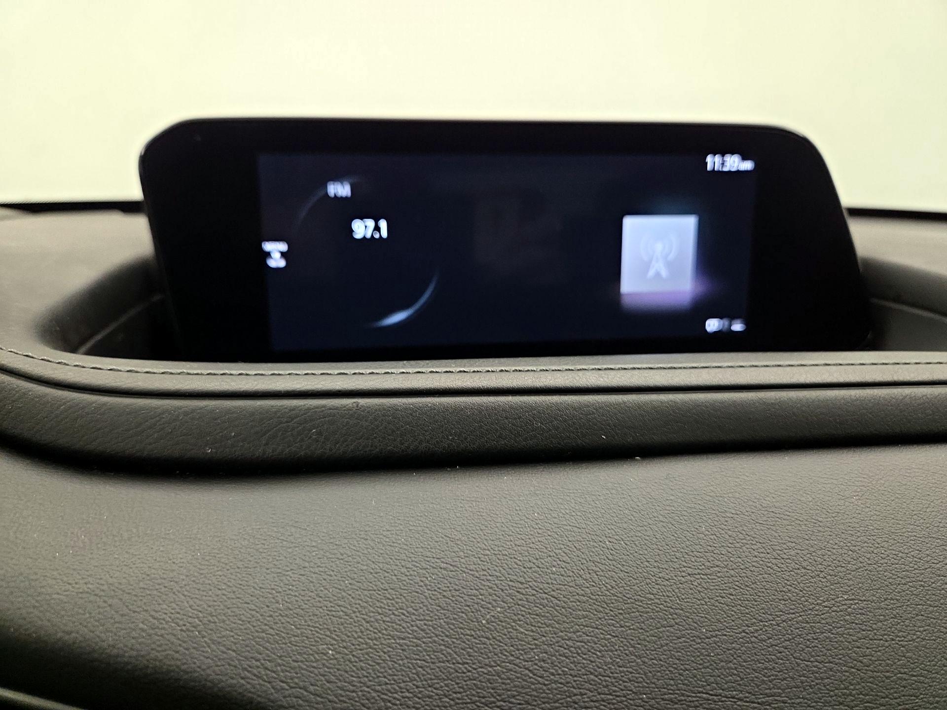 Thumbnail: 2024 Mazda CX-30 - 15