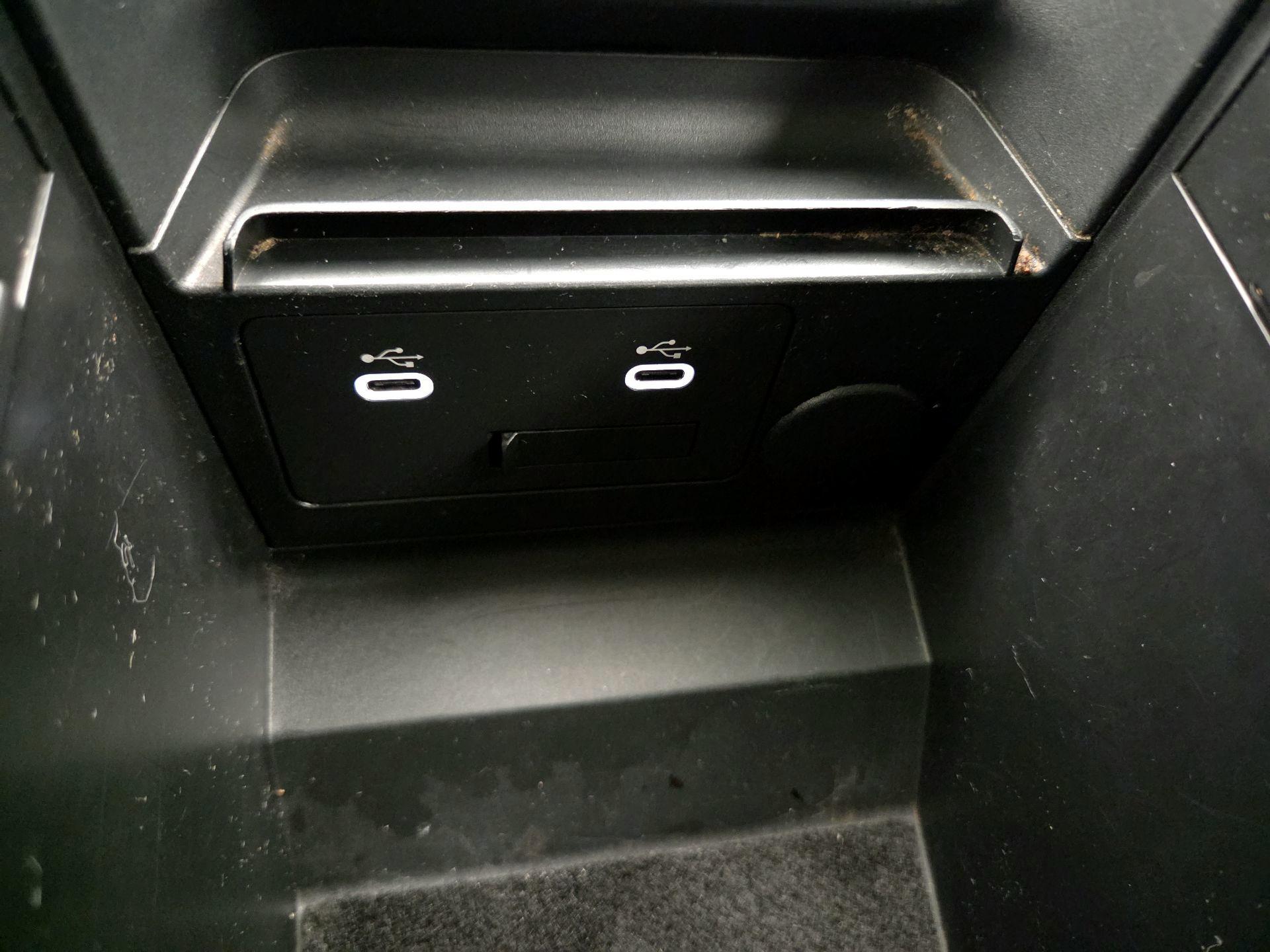 Thumbnail: 2024 Mazda CX-30 - 18