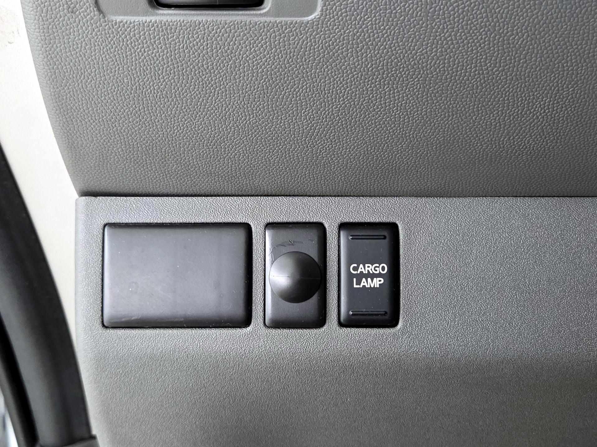 Thumbnail: 2018 Nissan Frontier - 13