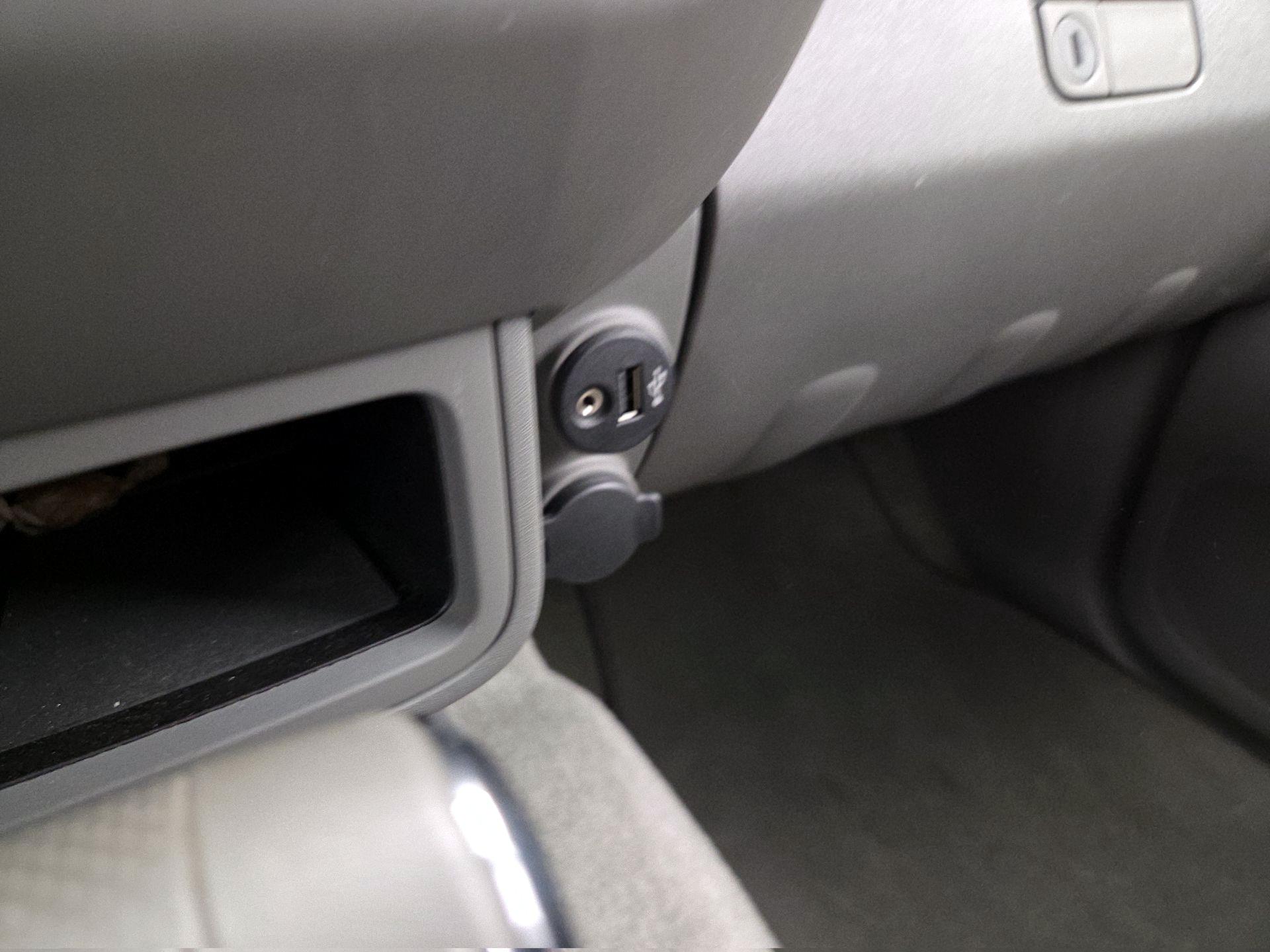 Thumbnail: 2018 Nissan Frontier - 18