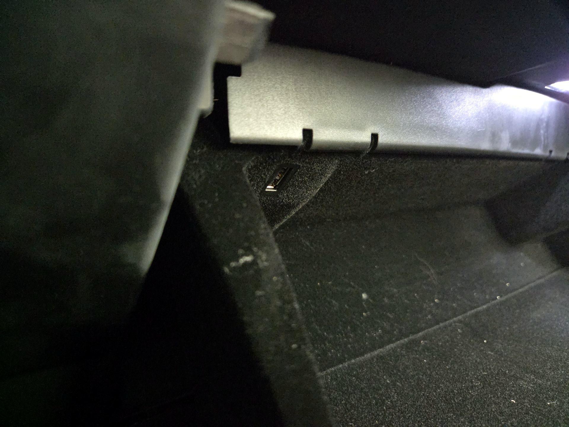 Thumbnail: 2021 Tesla Model 3 - 18