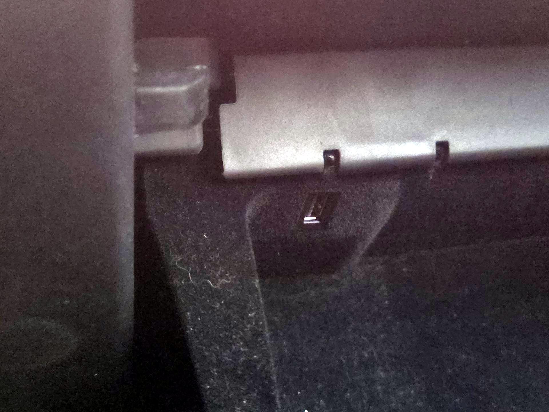 Thumbnail: 2022 Tesla Model 3 - 18