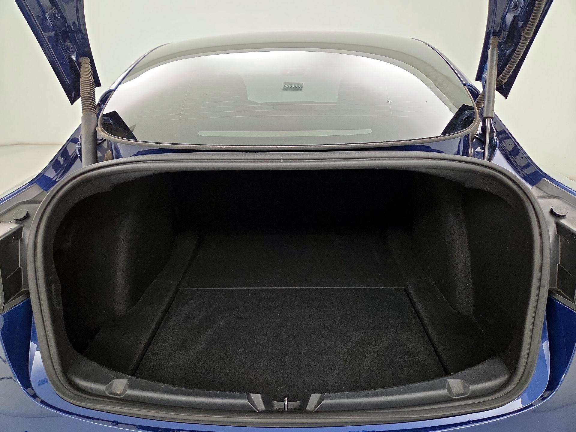 Thumbnail: 2022 Tesla Model 3 - 20