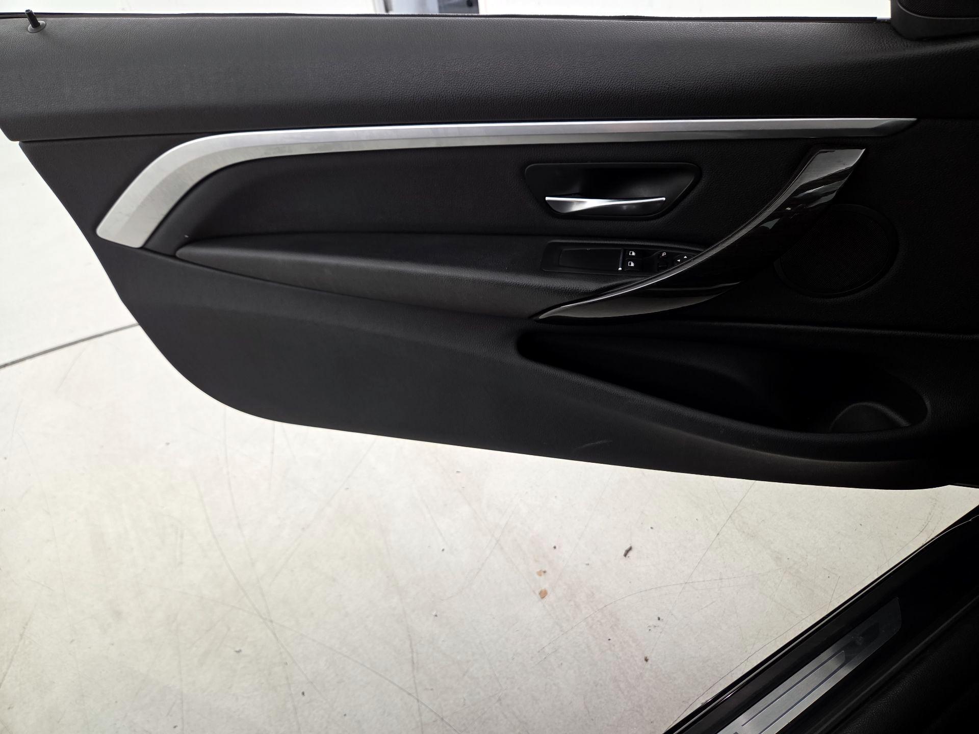 Thumbnail: 2019 BMW 4 Series - 12