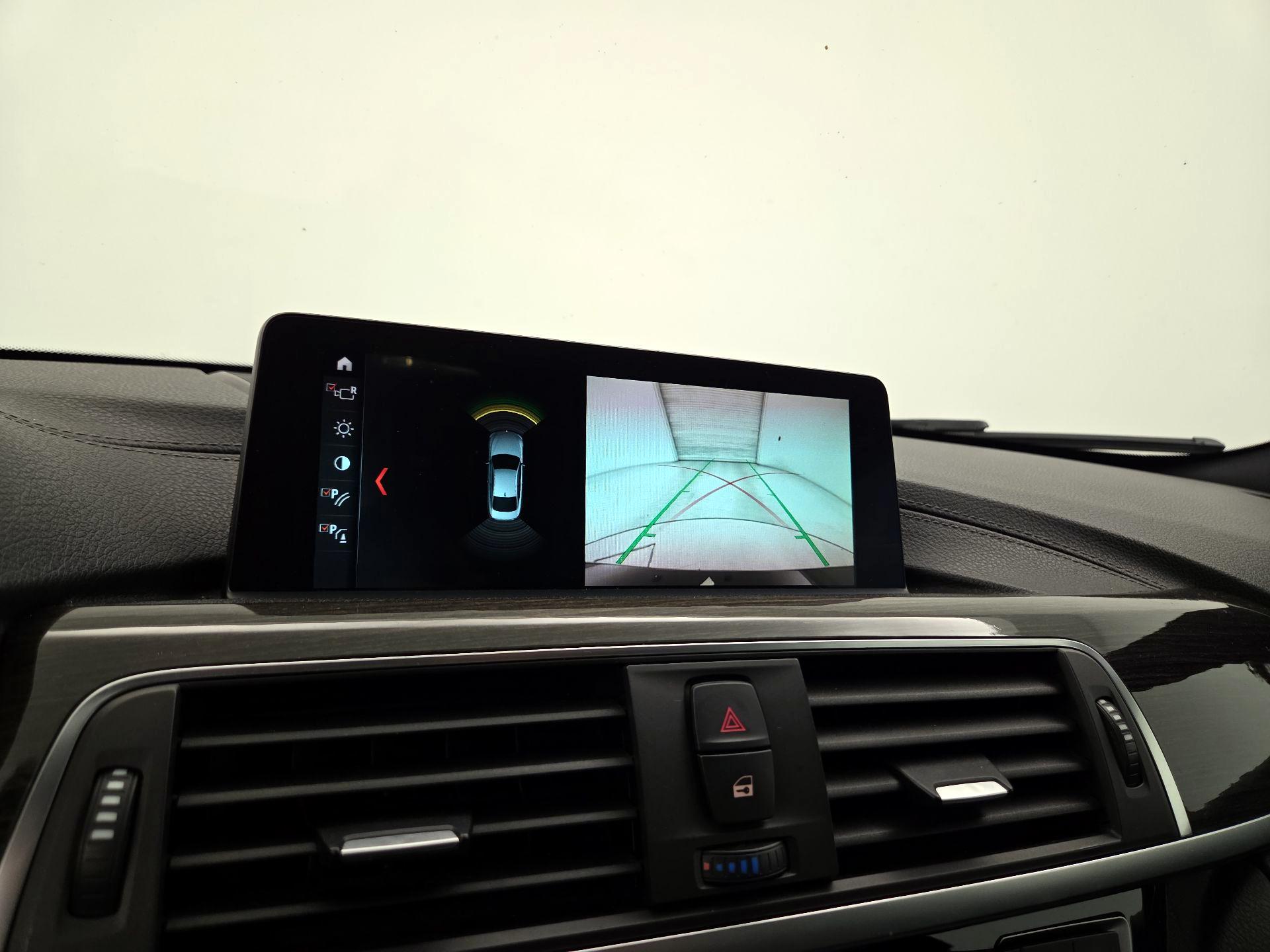 Thumbnail: 2019 BMW 4 Series - 15