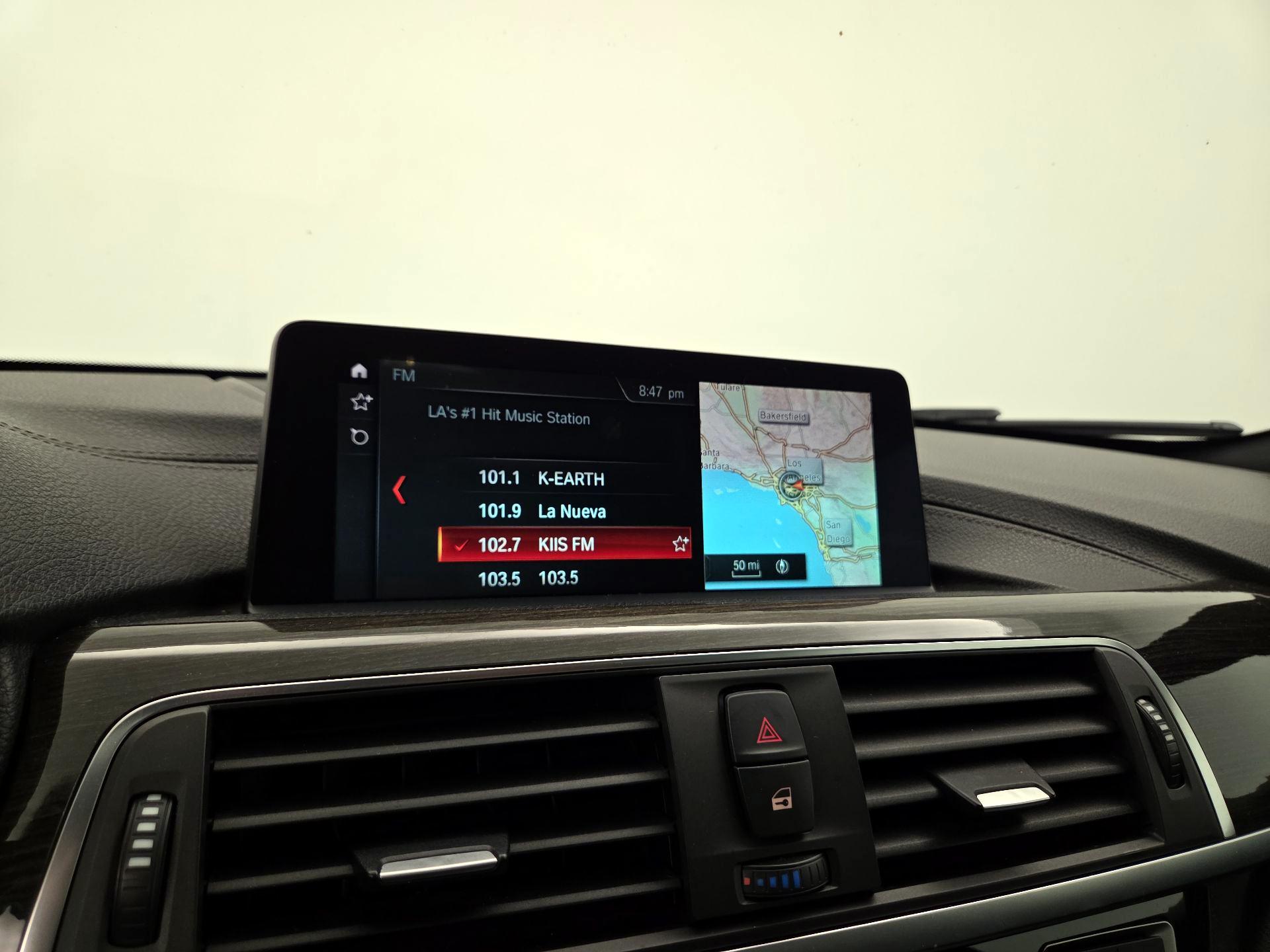 Thumbnail: 2019 BMW 4 Series - 16