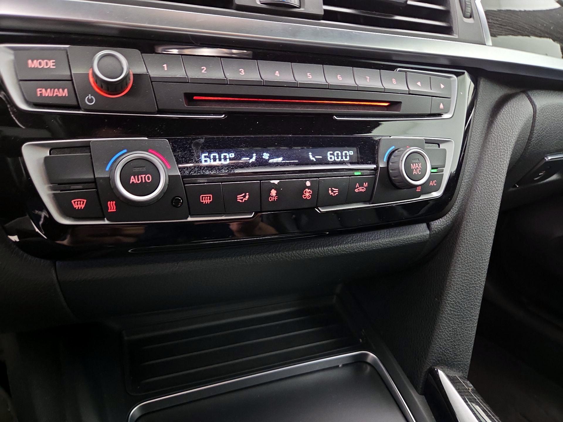 Thumbnail: 2019 BMW 4 Series - 17