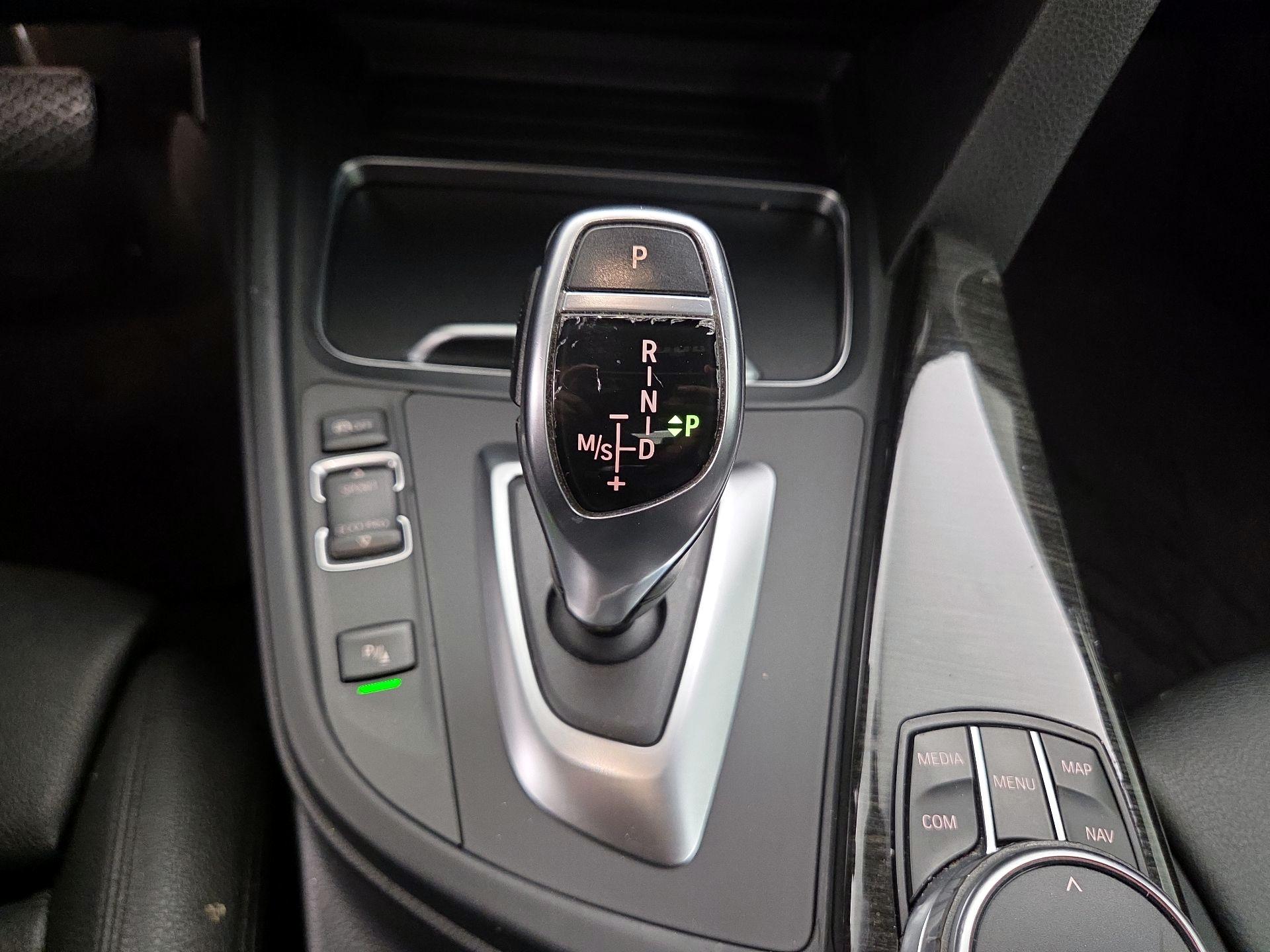 Thumbnail: 2019 BMW 4 Series - 18