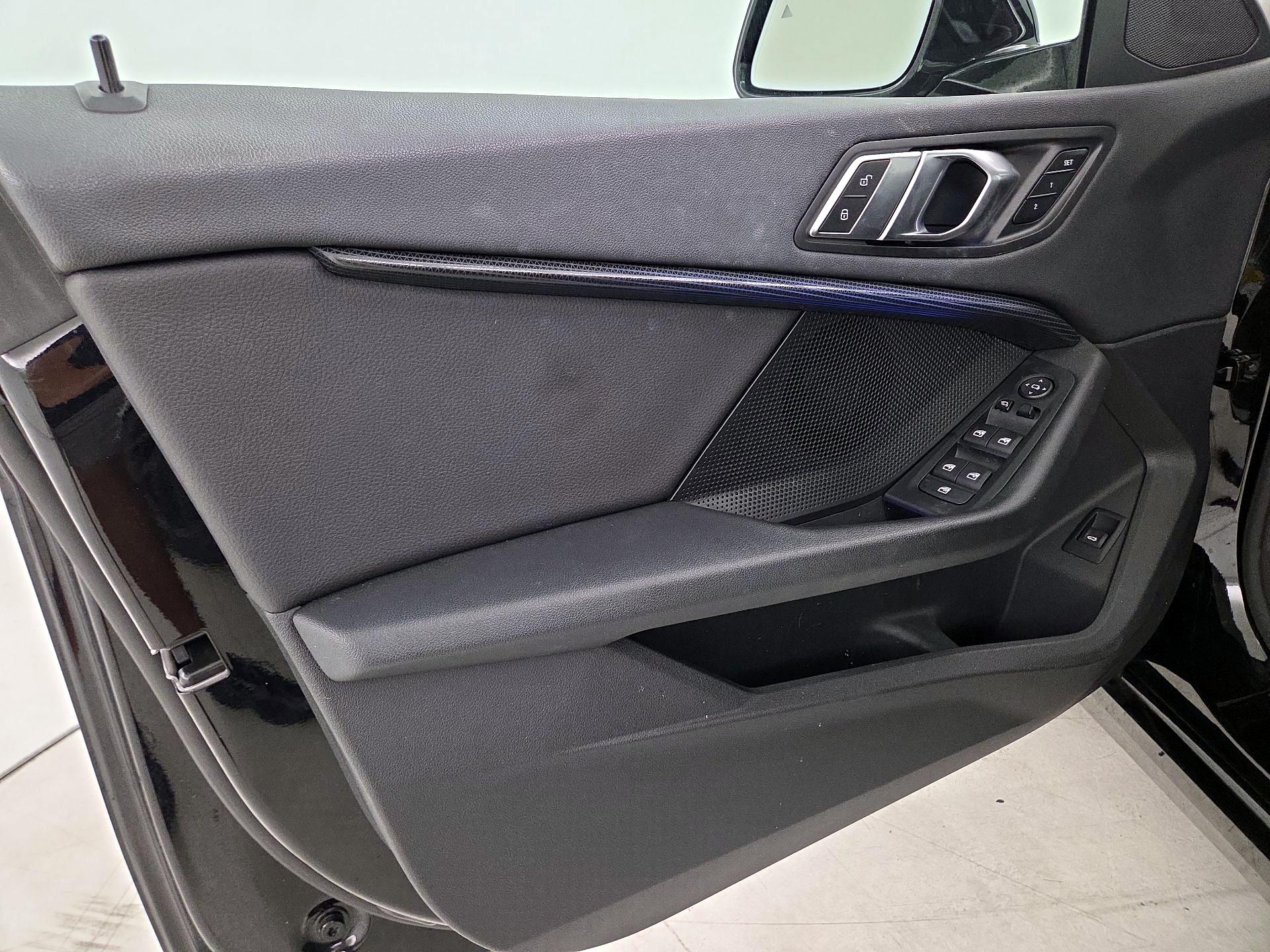 Thumbnail: 2020 BMW 2 Series - 12