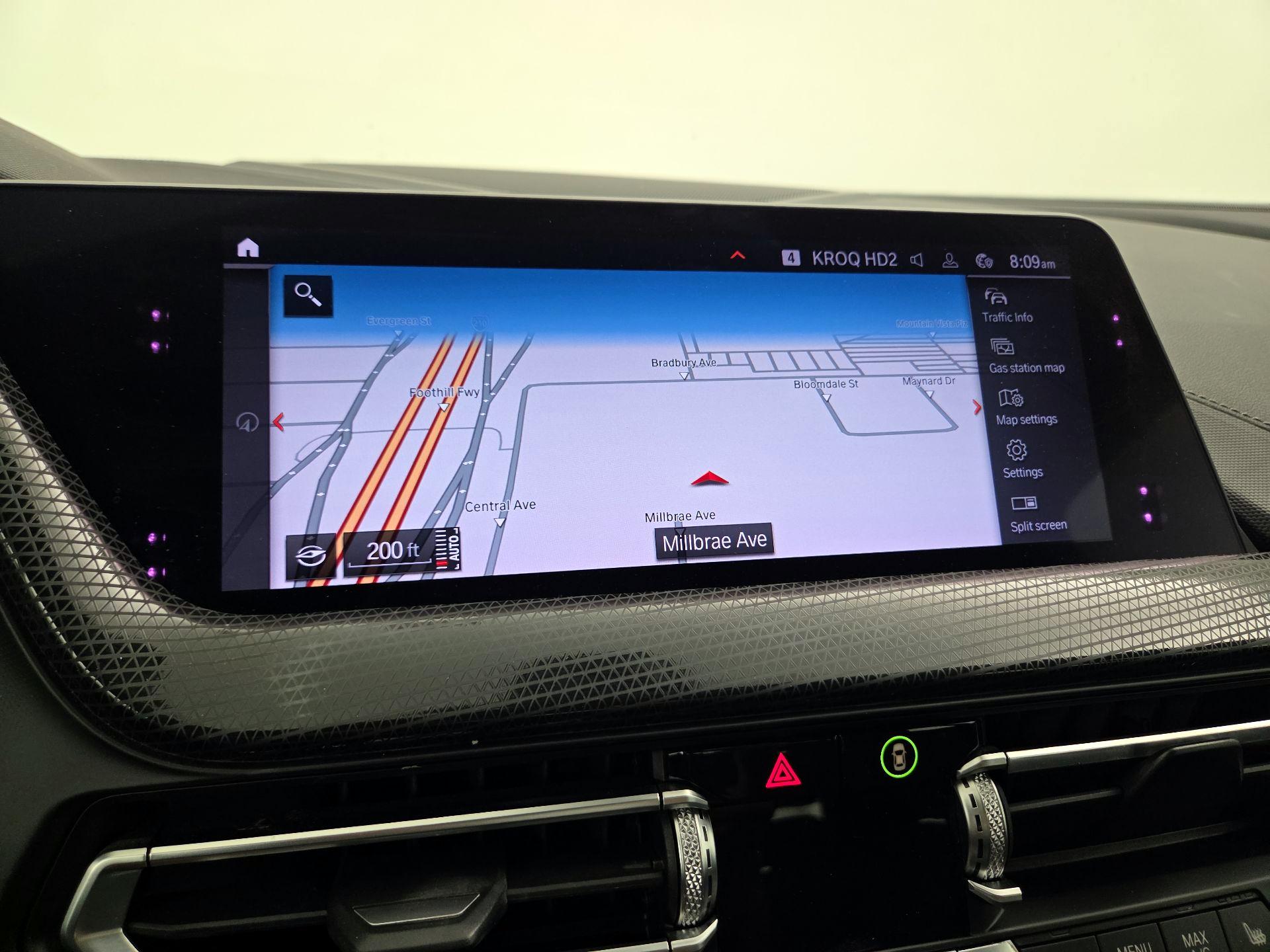 Thumbnail: 2020 BMW 2 Series - 14