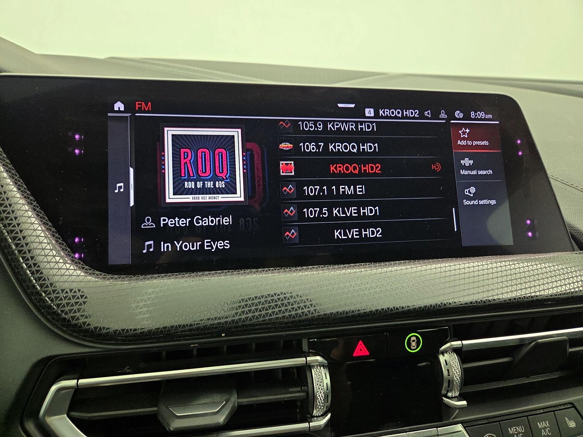 Thumbnail: 2020 BMW 2 Series - 16
