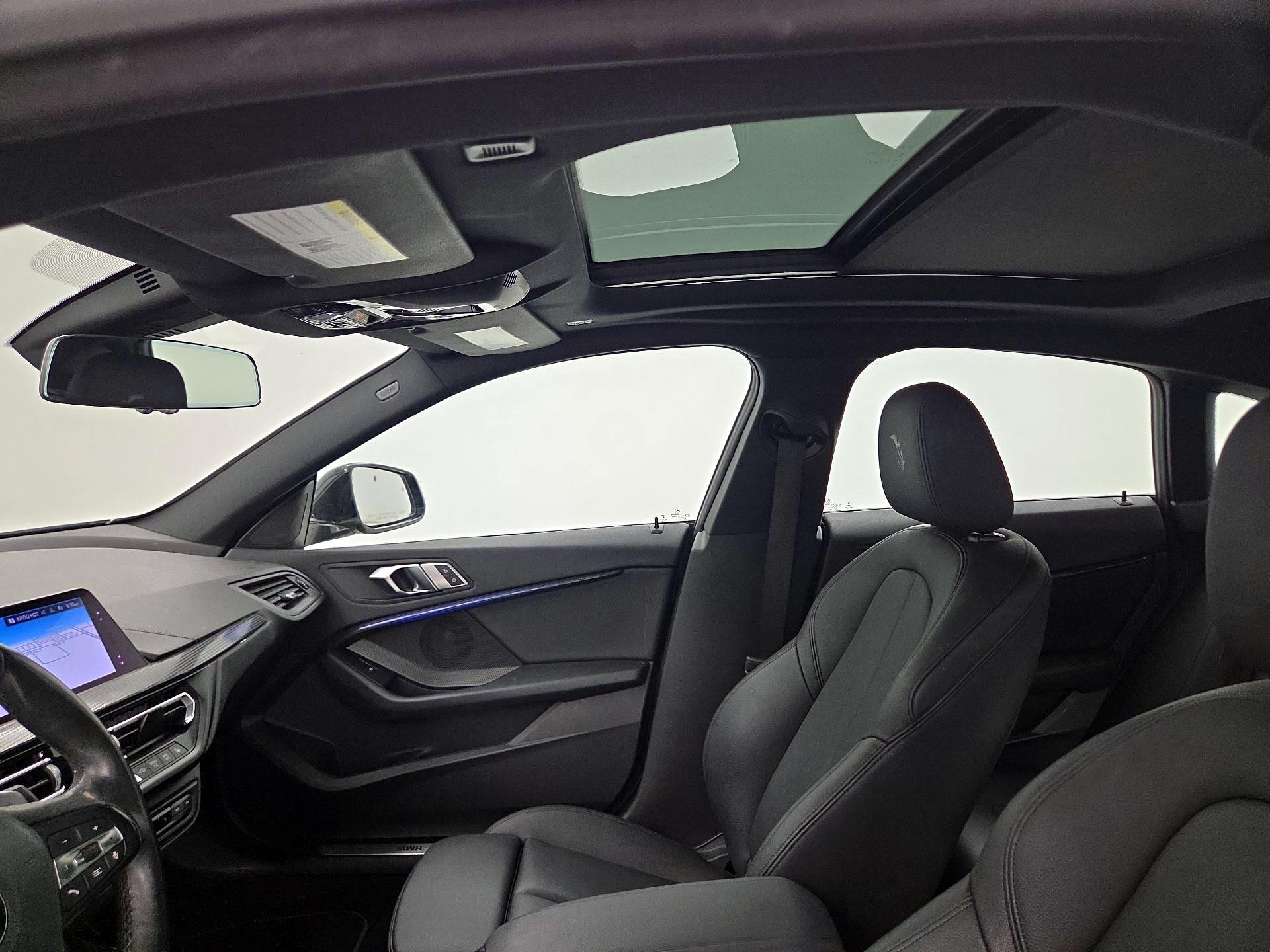 Thumbnail: 2020 BMW 2 Series - 20