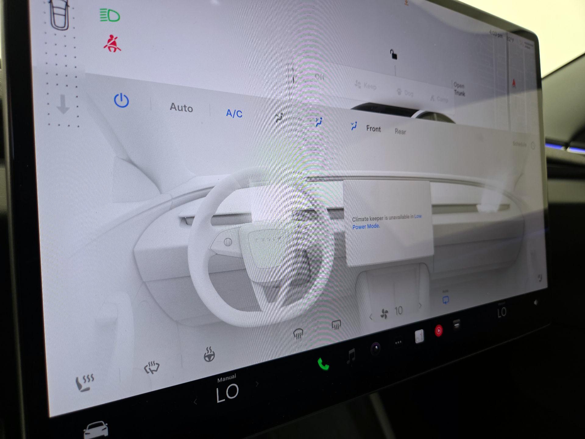 Thumbnail: 2024 Tesla Model 3 - 16