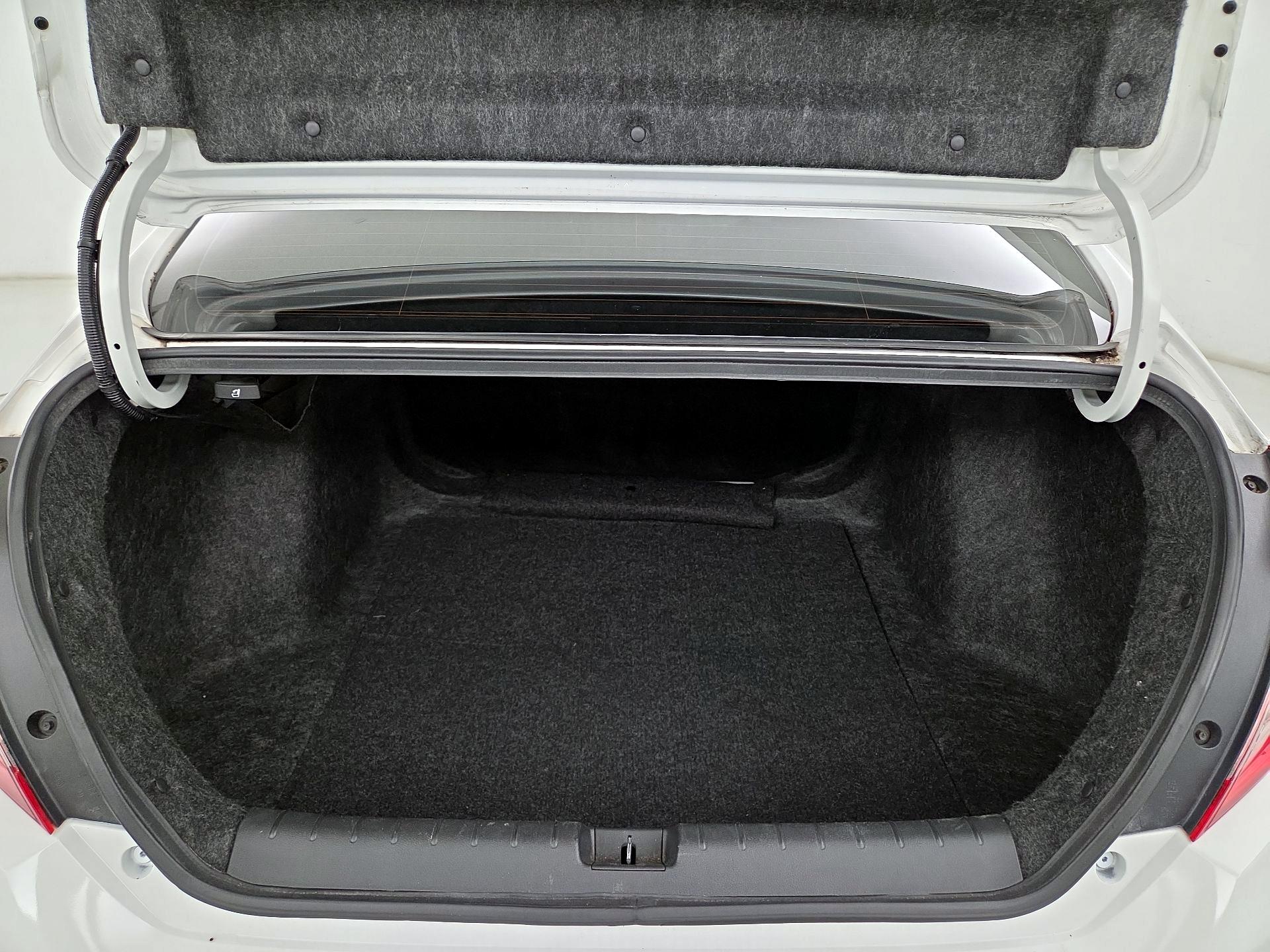 Thumbnail: 2018 Honda Civic - 20