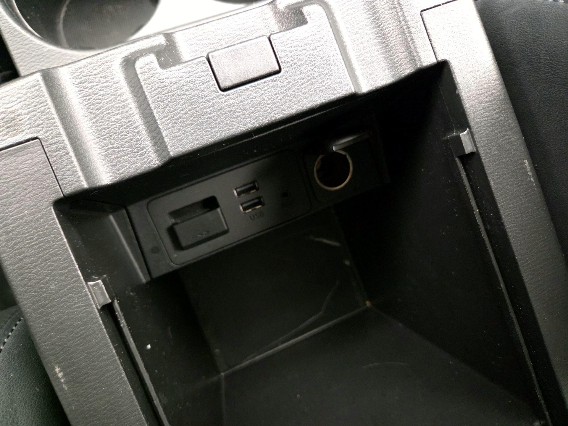 Thumbnail: 2018 Mazda CX-5 - 19