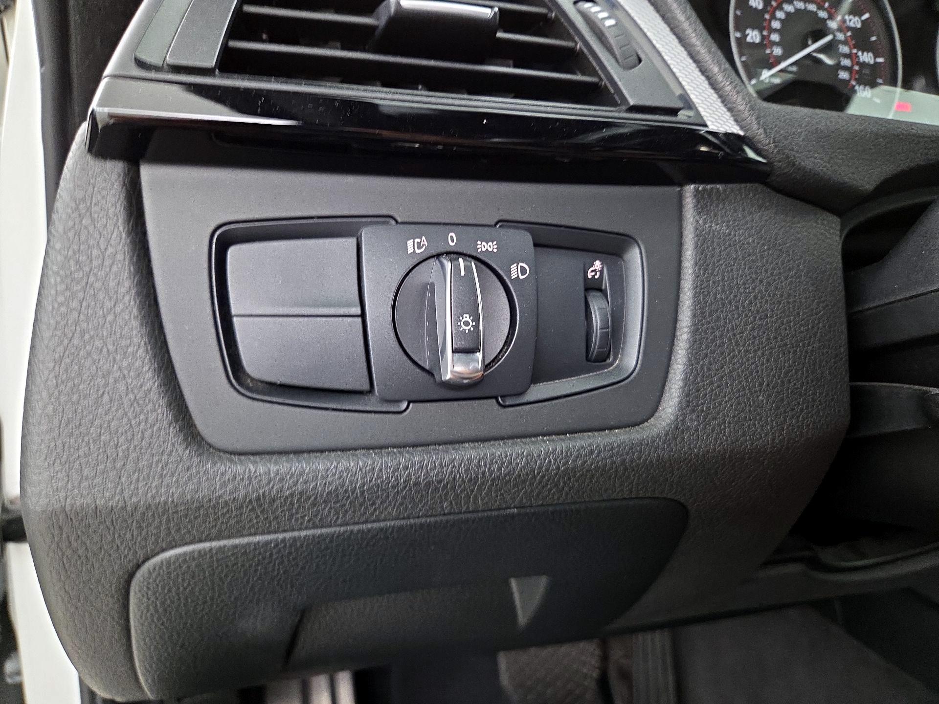 Thumbnail: 2015 BMW 4 Series - 13