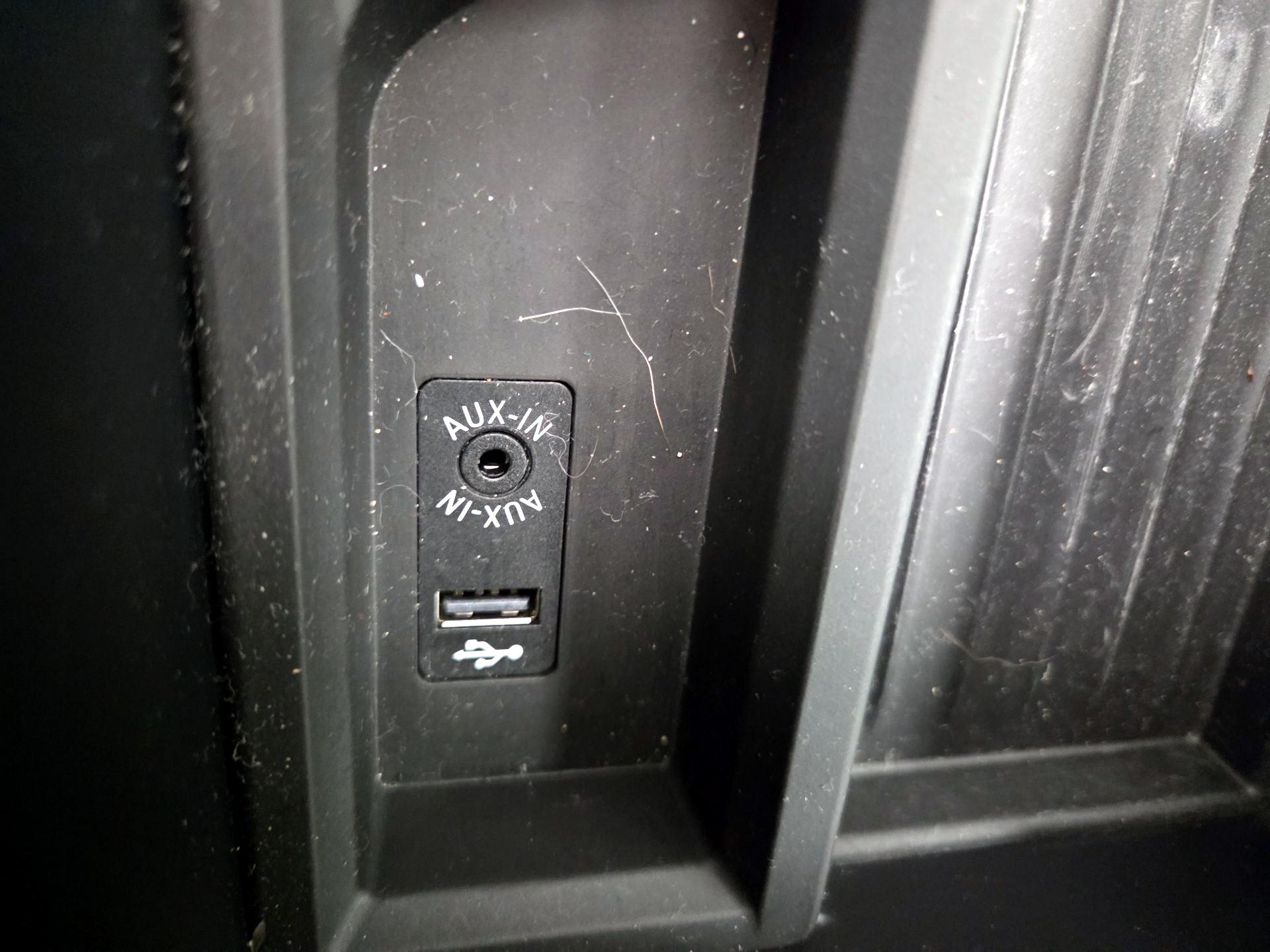 Thumbnail: 2015 BMW 4 Series - 19