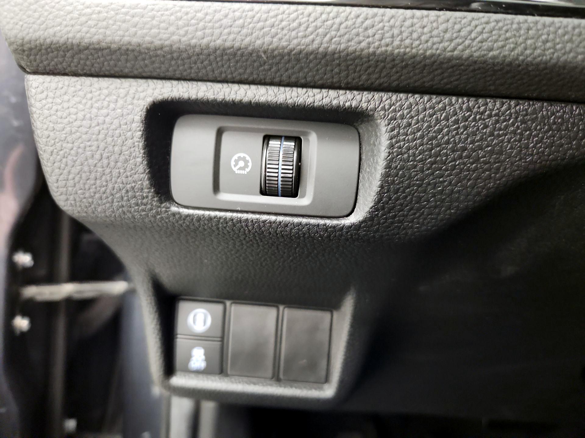 Thumbnail: 2024 Honda Civic - 13