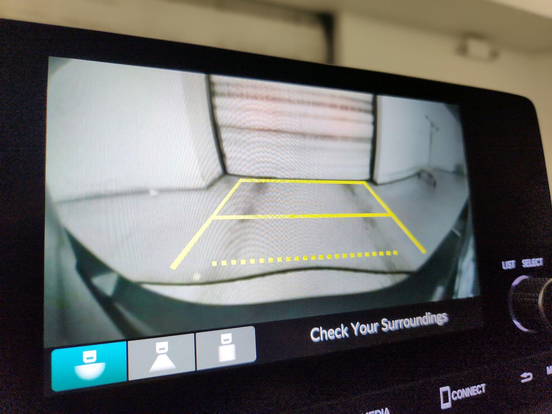 Thumbnail: 2024 Honda Civic - 14