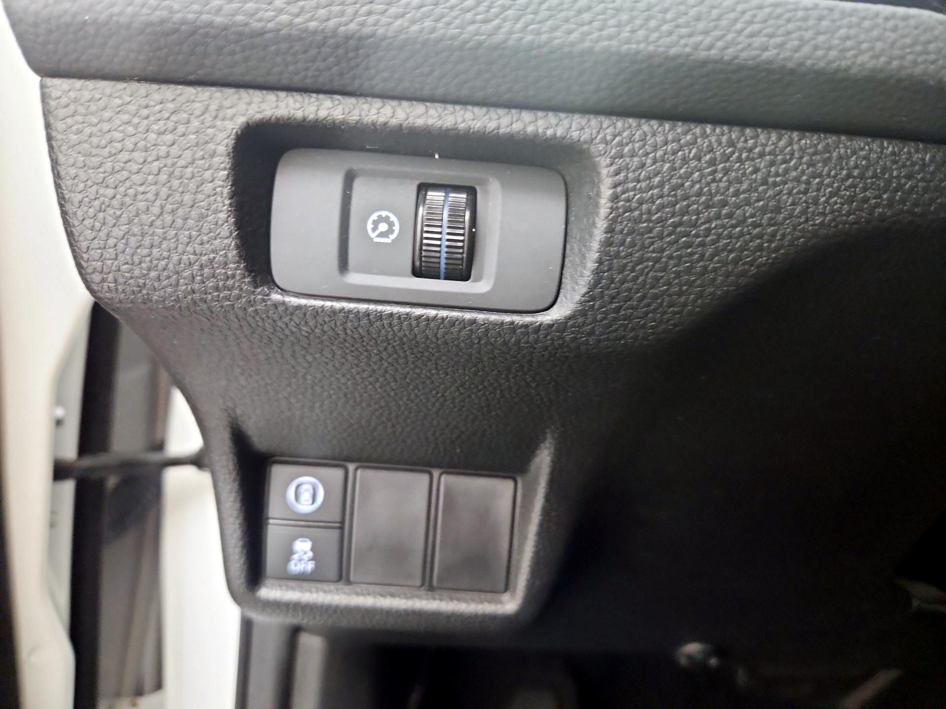 Thumbnail: 2023 Honda Civic - 13