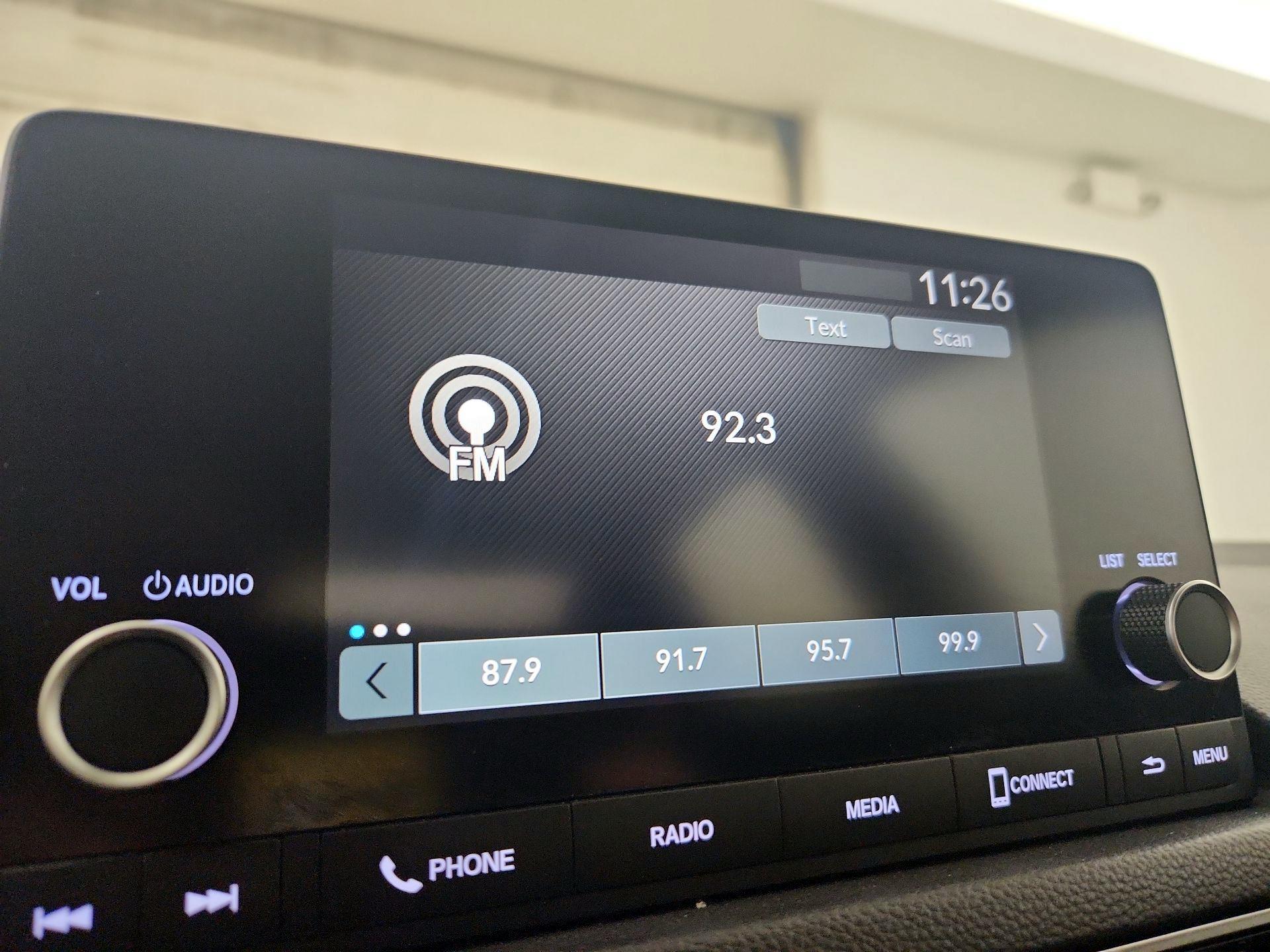 Thumbnail: 2023 Honda Civic - 15