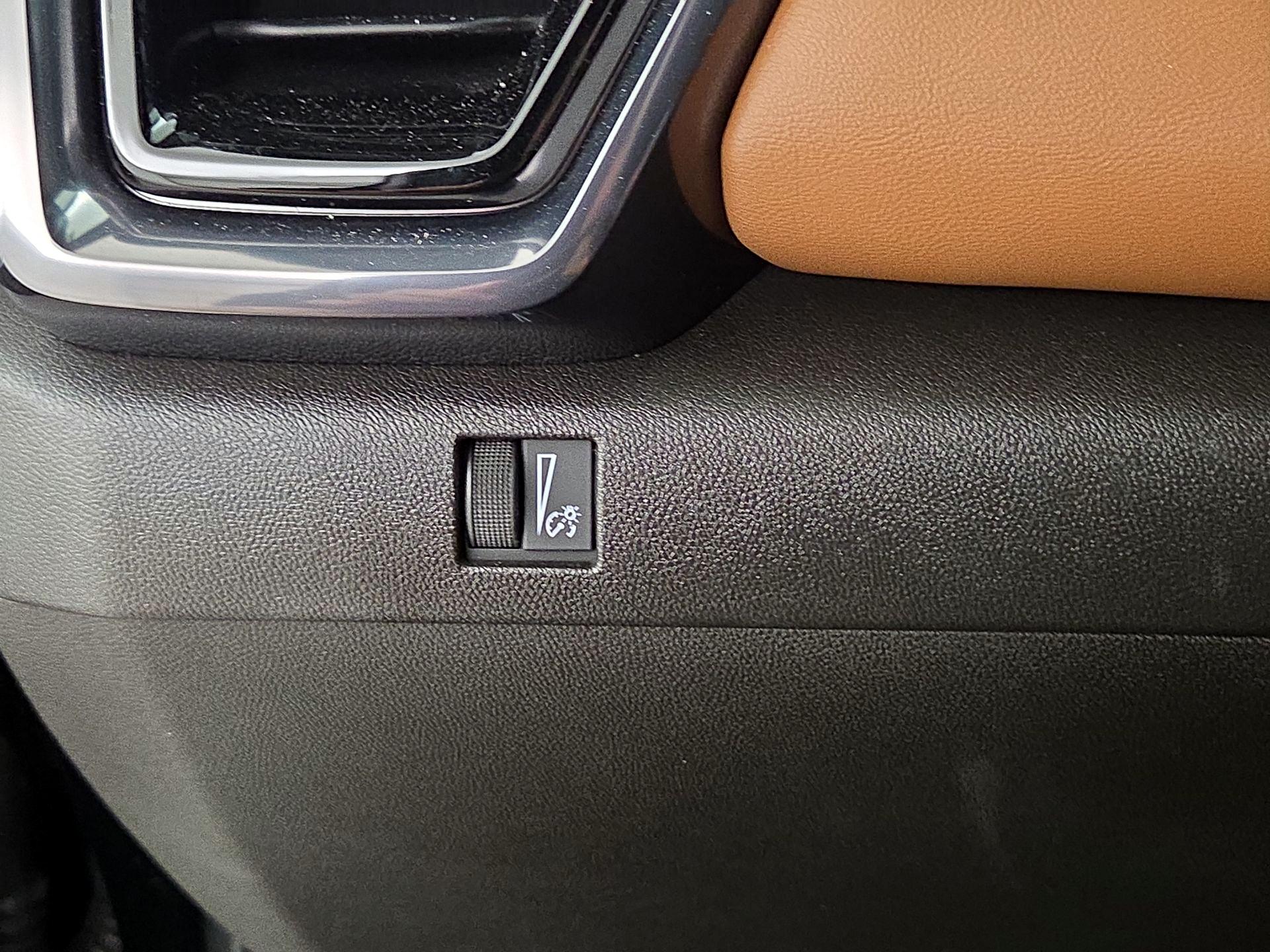 Thumbnail: 2023 GMC Canyon - 13