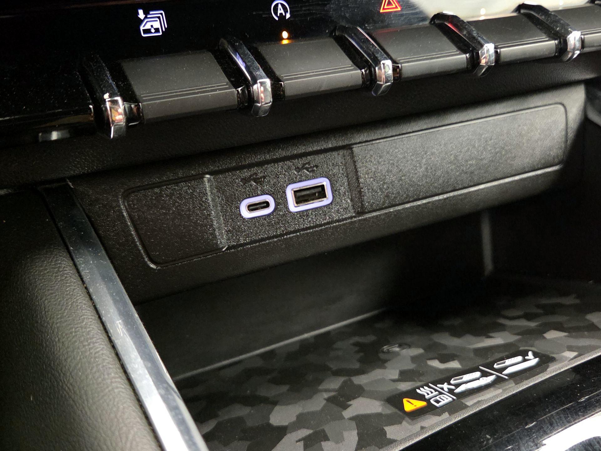 Thumbnail: 2023 GMC Canyon - 19