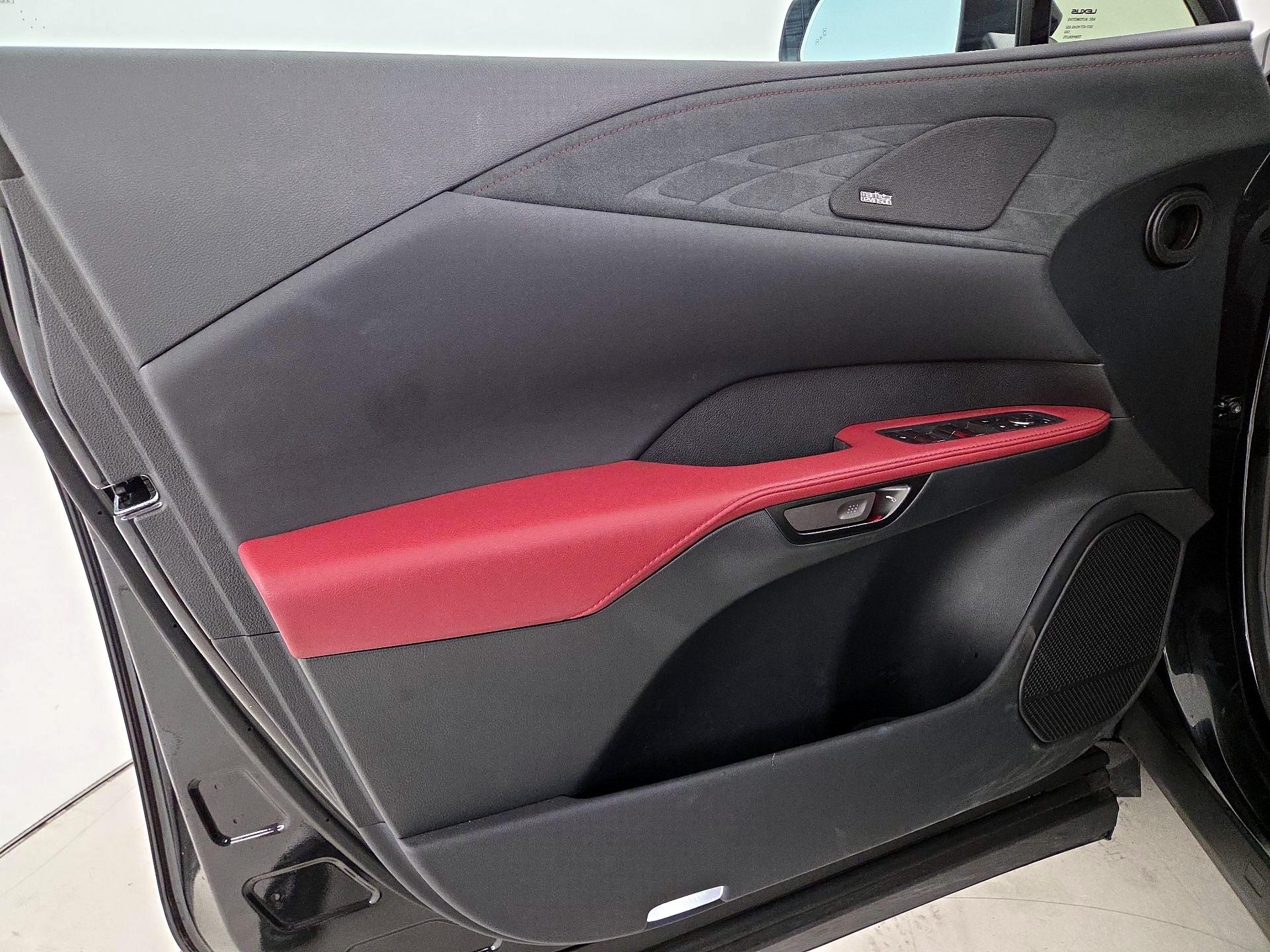 Thumbnail: 2023 Lexus RX - 12