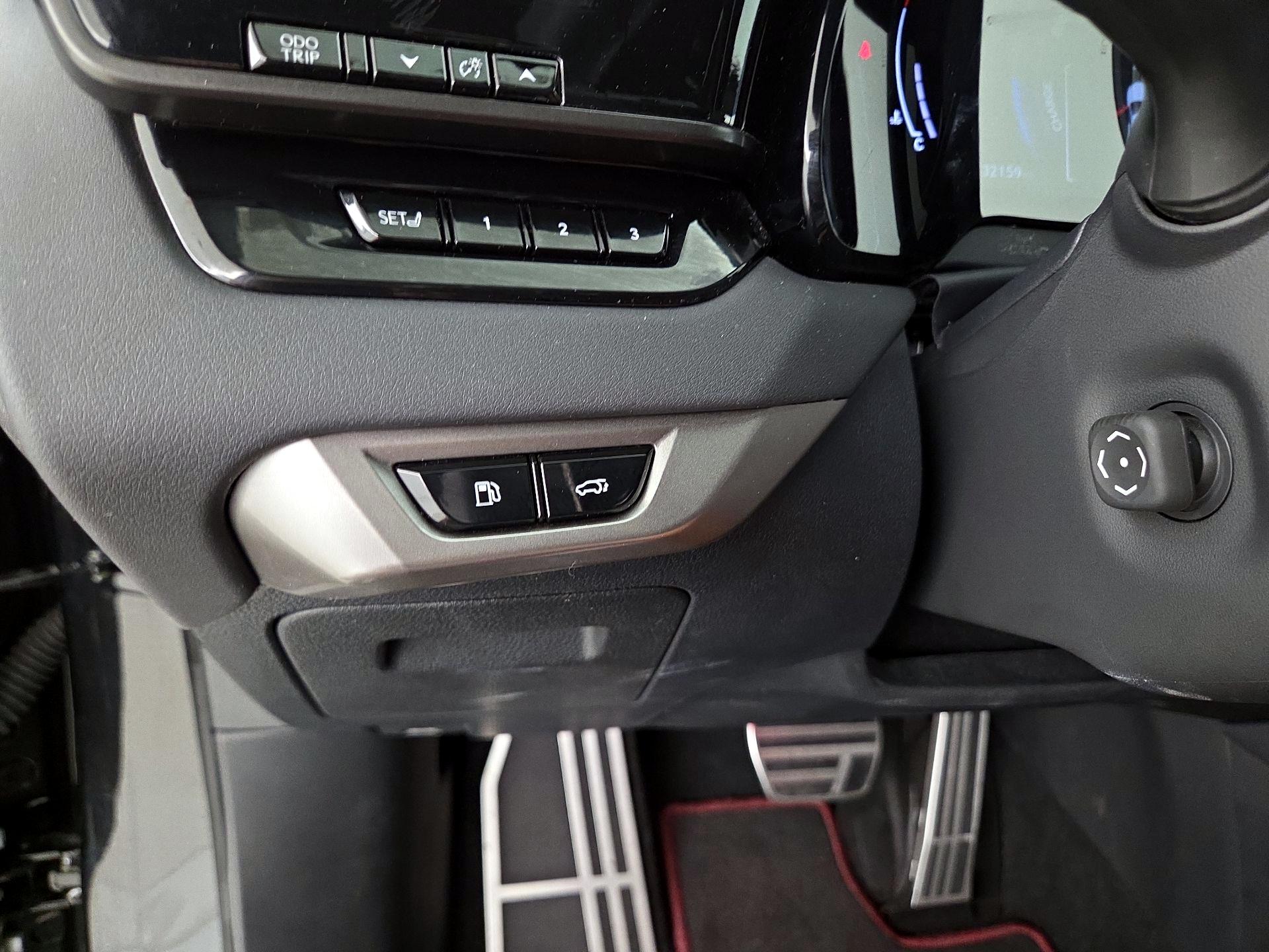 Thumbnail: 2023 Lexus RX - 13