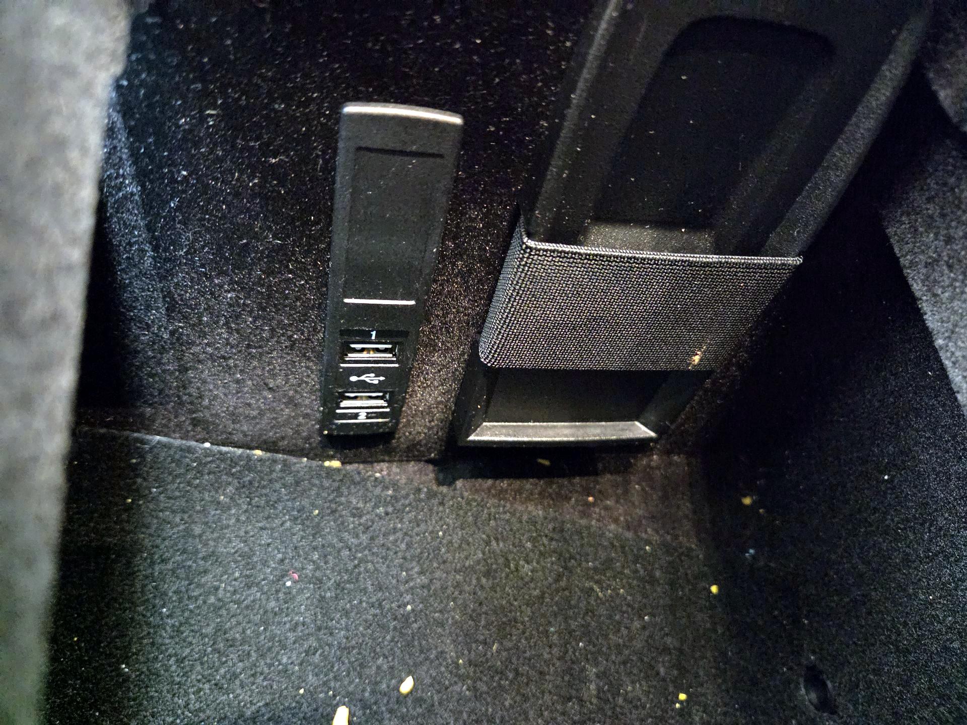 Thumbnail: 2016 Mercedes-Benz S-Class - 19