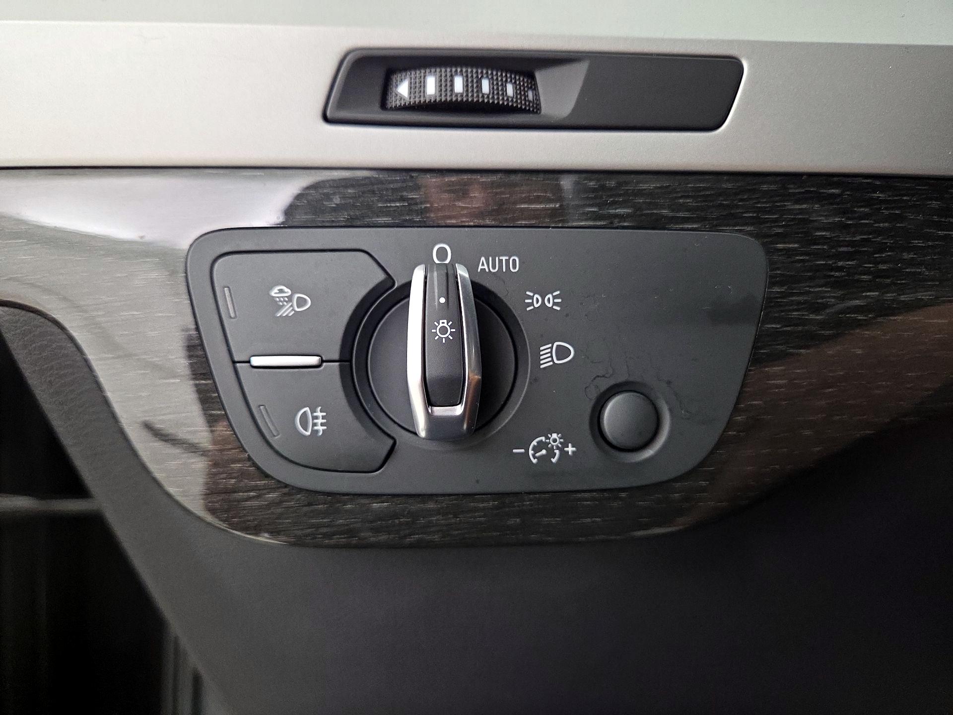 Thumbnail: 2018 Audi Q7 - 13