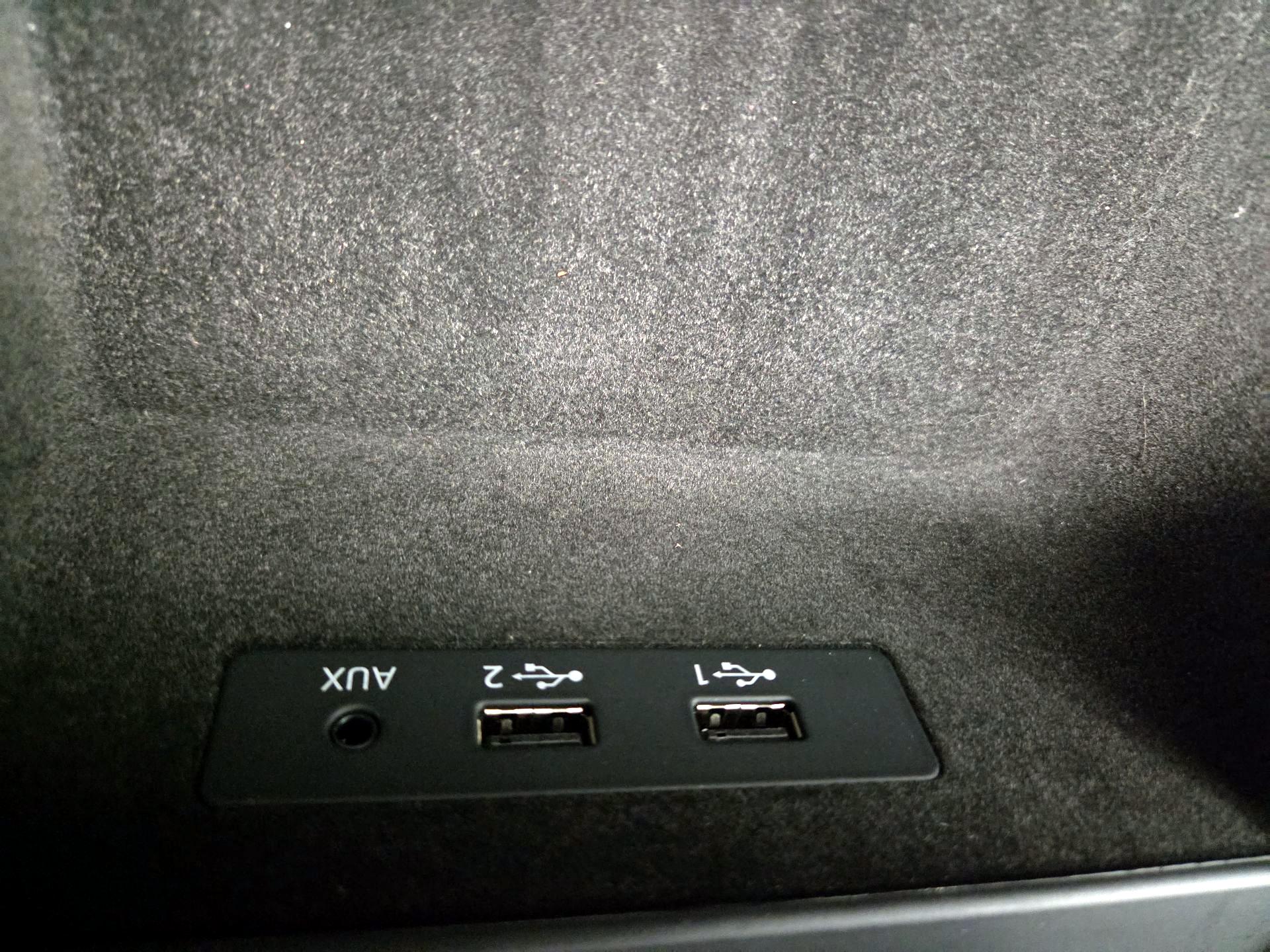 Thumbnail: 2018 Audi Q7 - 19