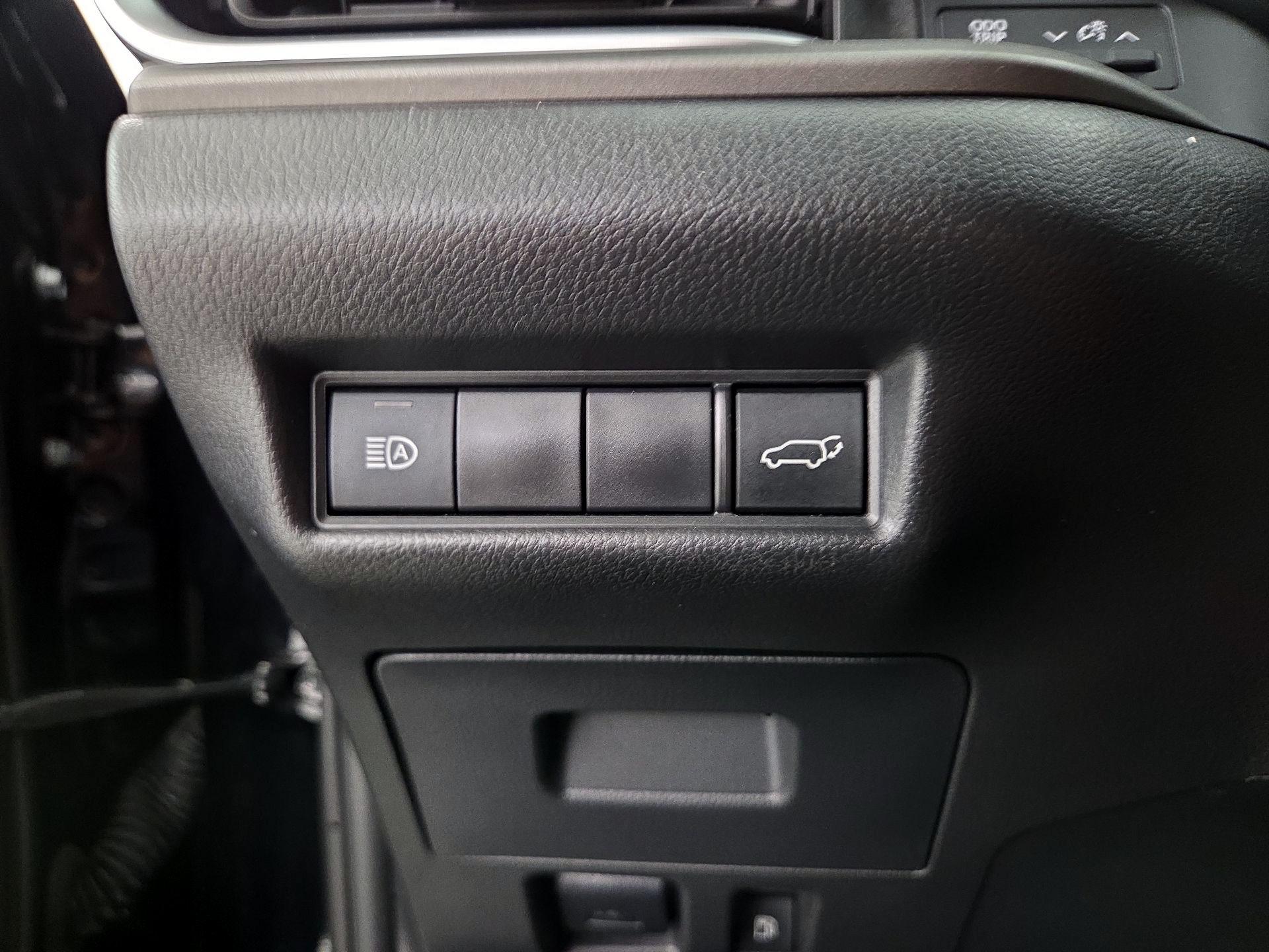 Thumbnail: 2024 Toyota Highlander - 13