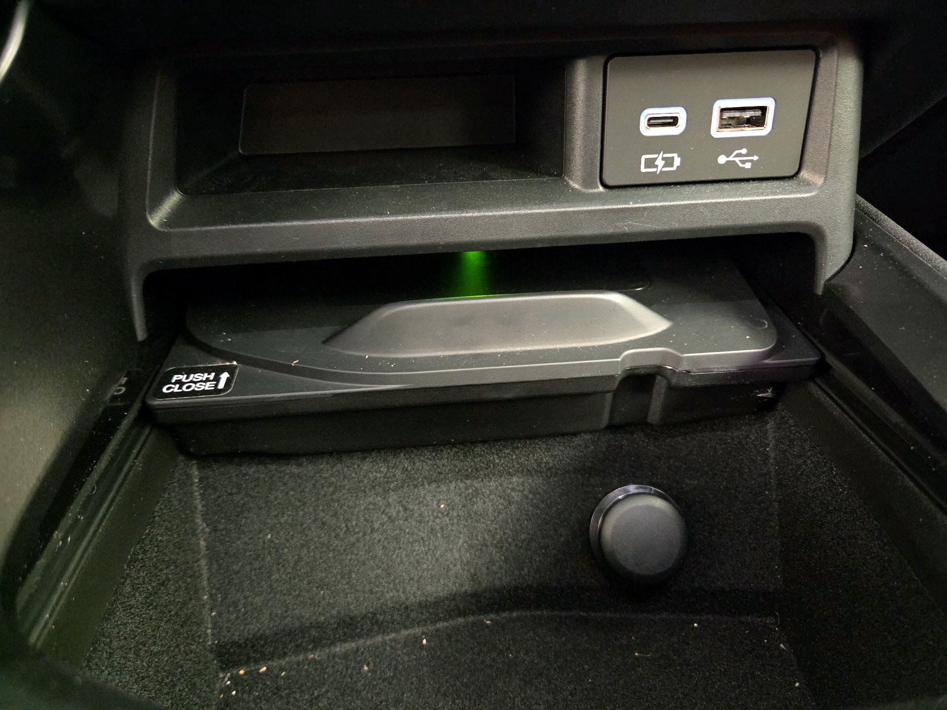 Thumbnail: 2023 Lexus NX - 18