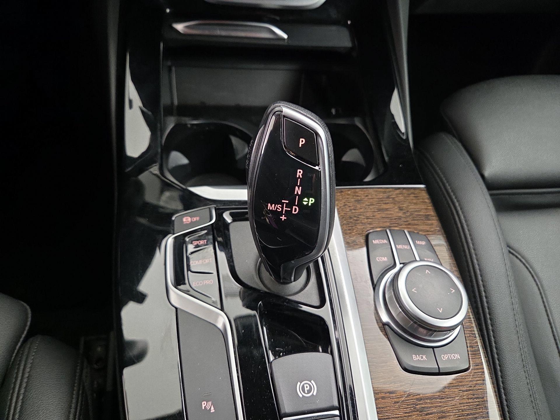 Thumbnail: 2020 BMW X3 - 18