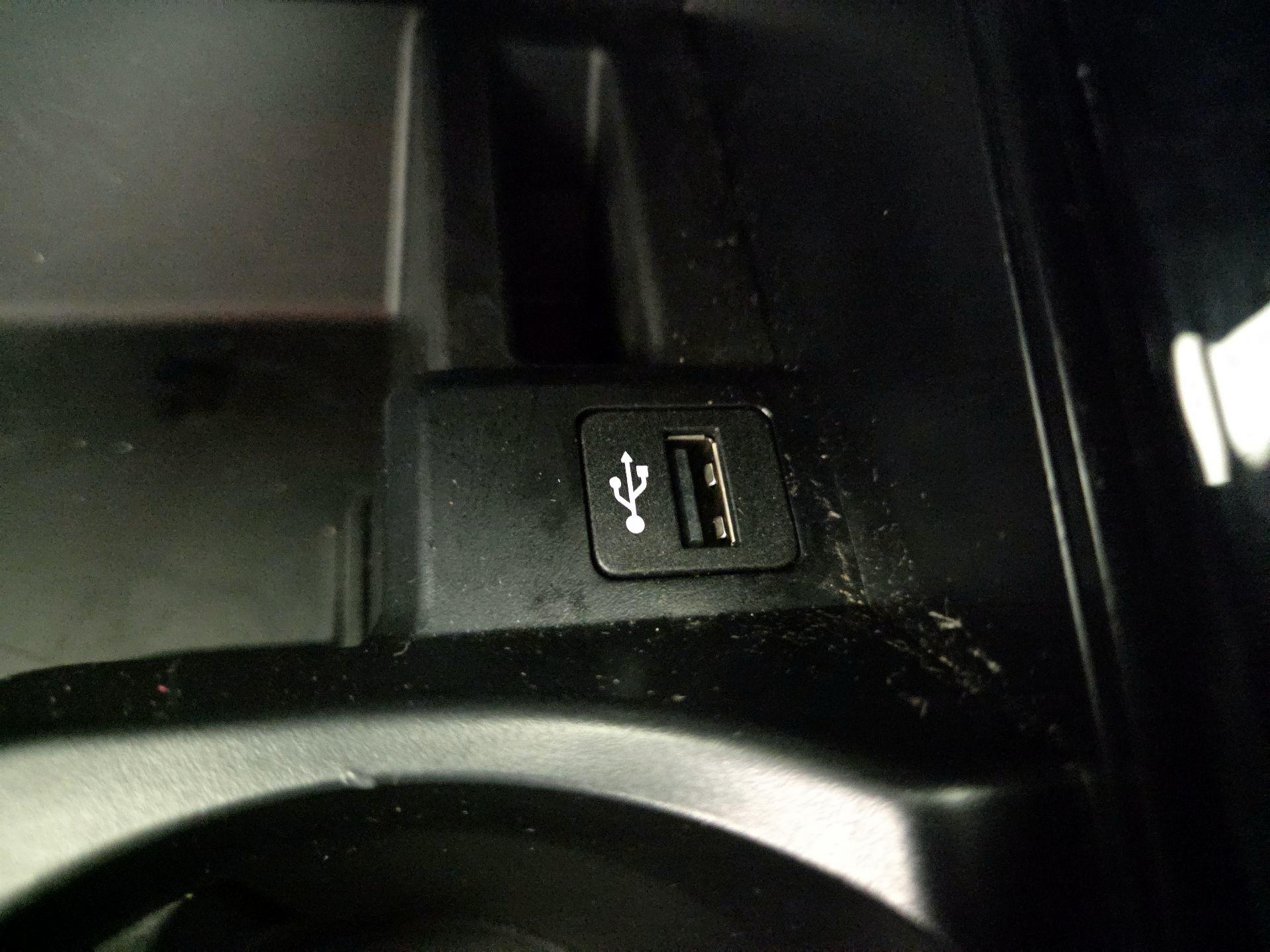 Thumbnail: 2020 BMW X3 - 19